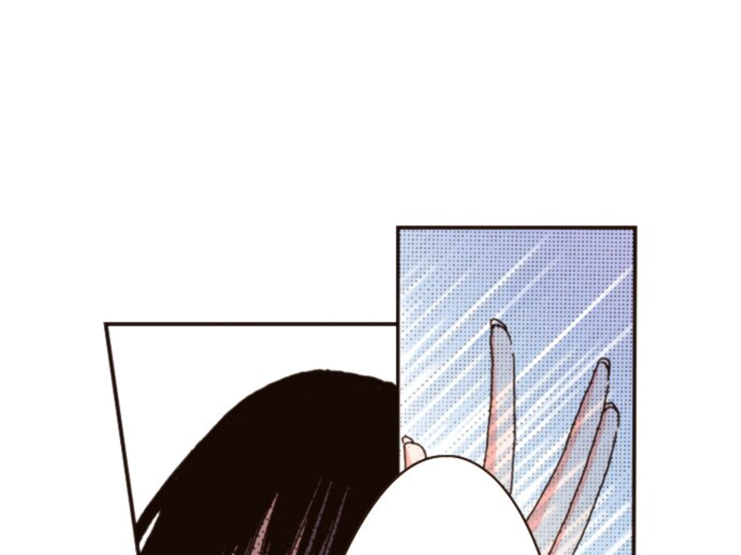 Read Last Game chapter 114 image 7 on Lezhin