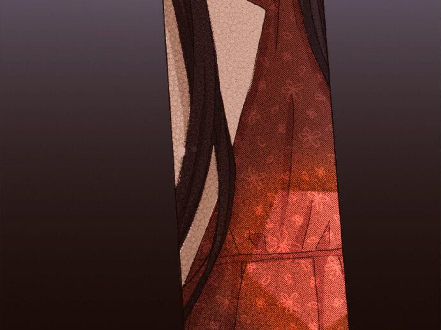 Read Last Game chapter 114 image 70 on Lezhin