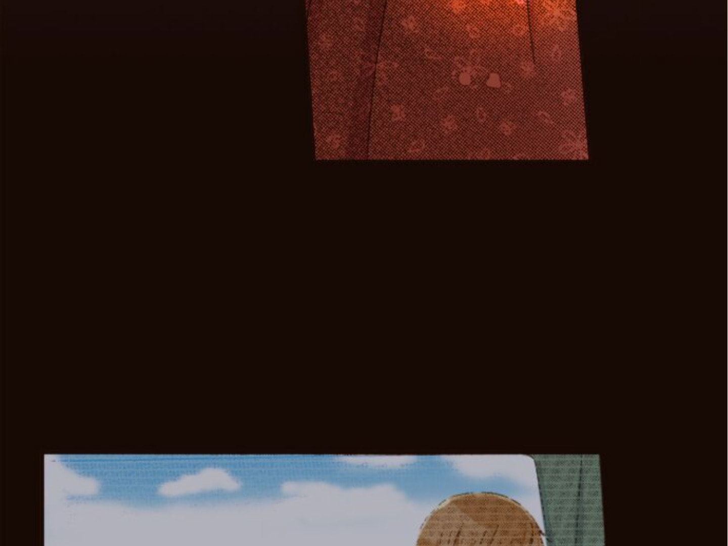 Read Last Game chapter 114 image 71 on Lezhin