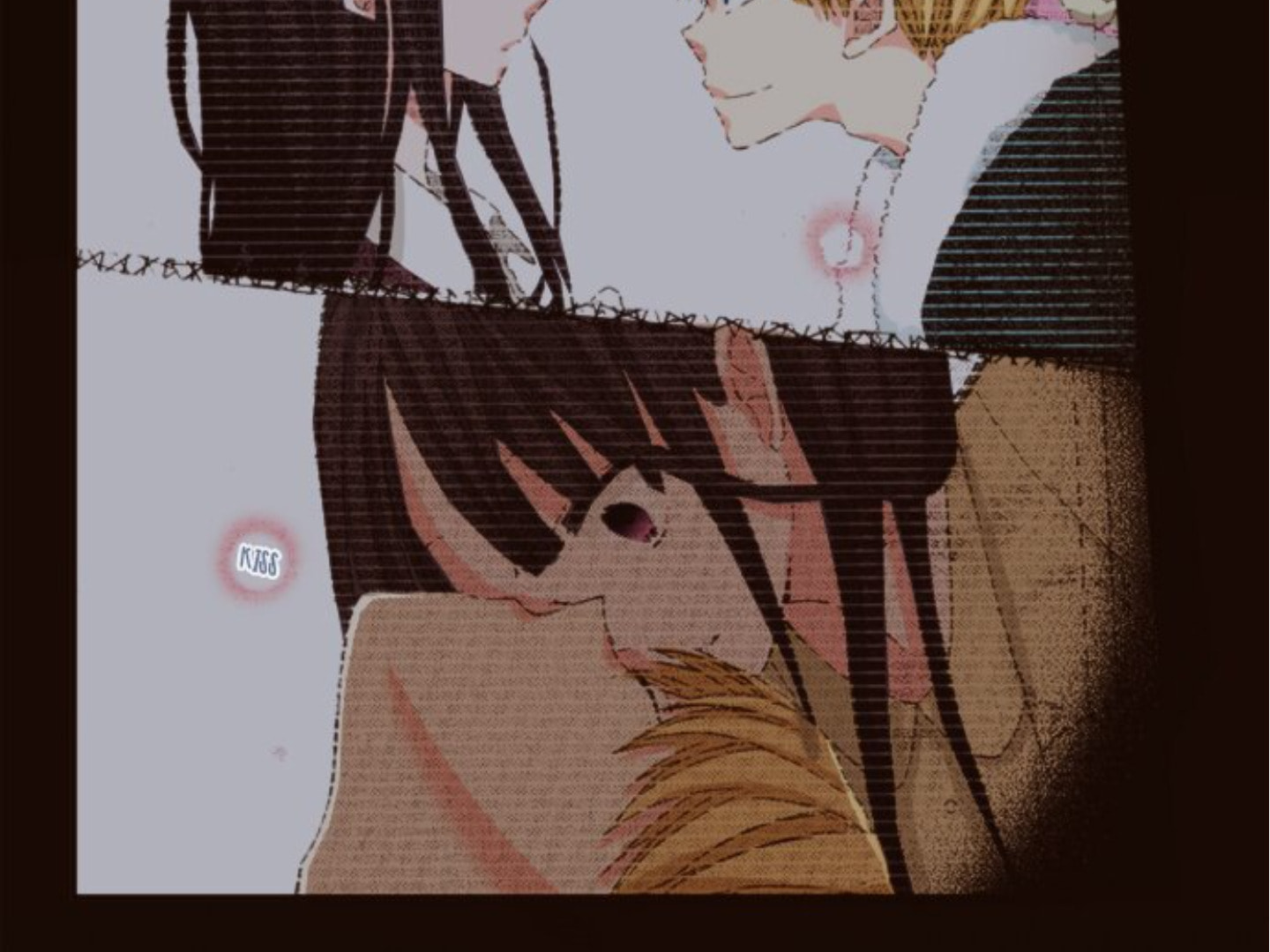 Read Last Game chapter 114 image 73 on Lezhin
