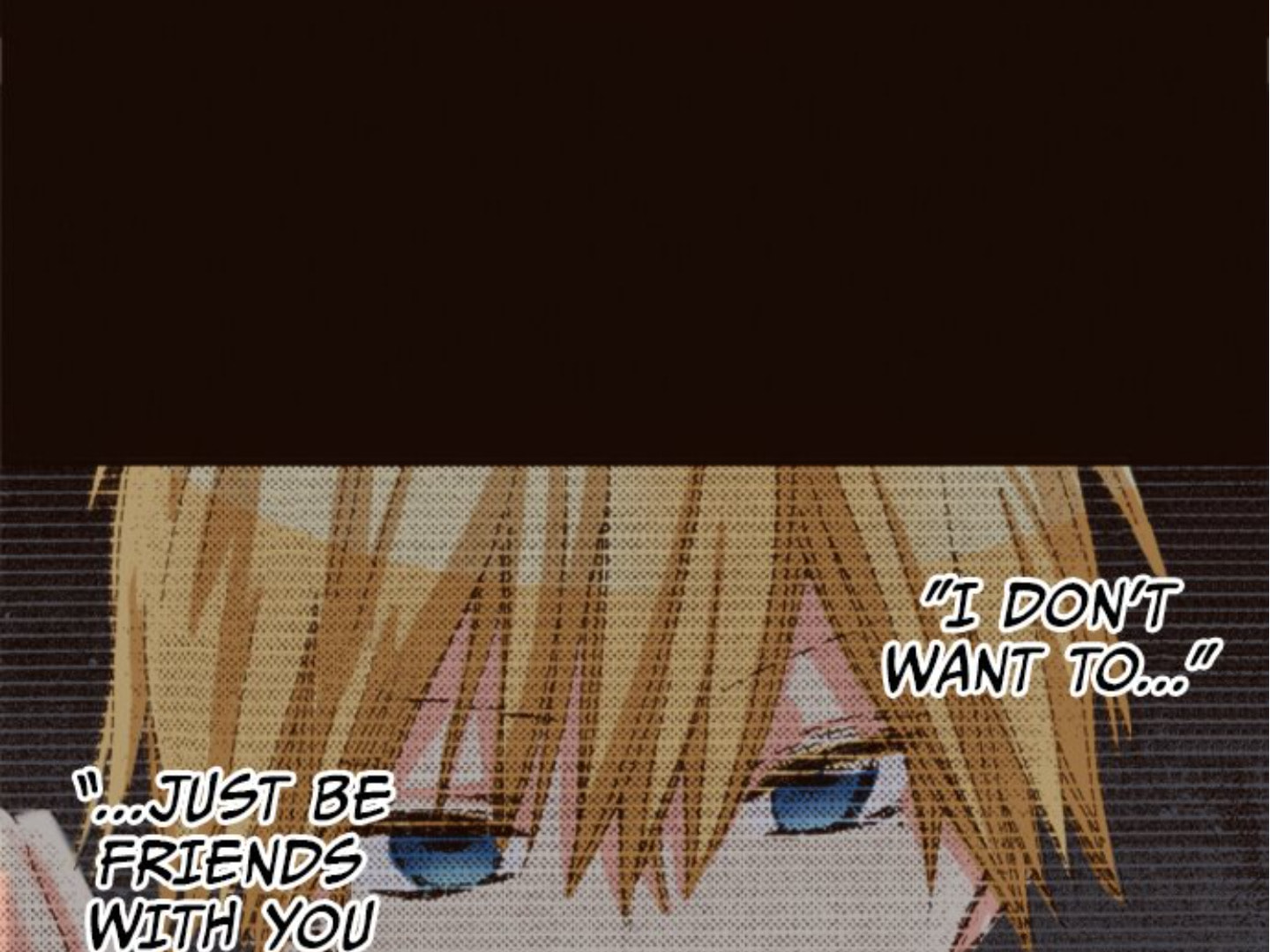 Read Last Game chapter 114 image 74 on Lezhin