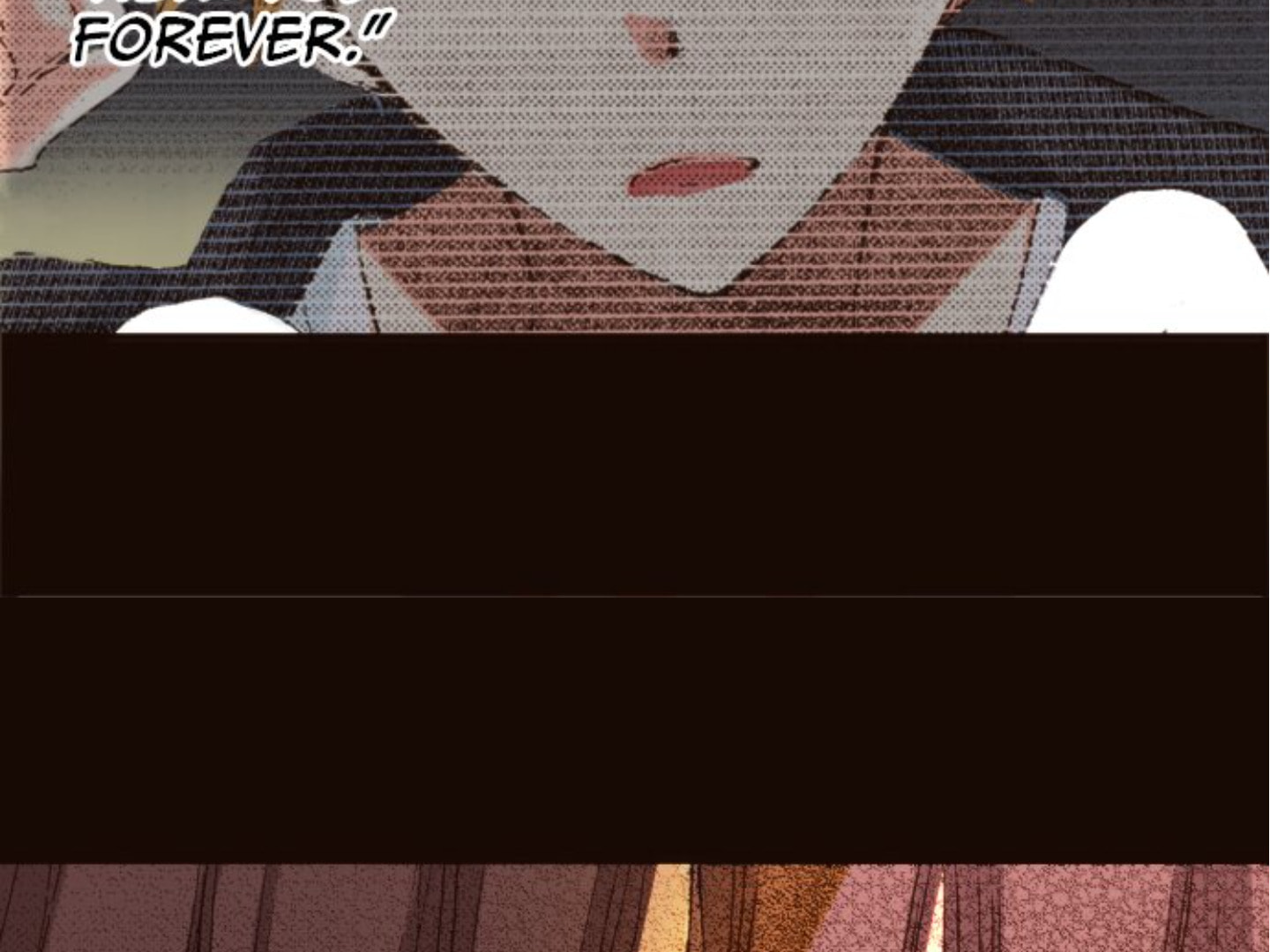 Read Last Game chapter 114 image 75 on Lezhin