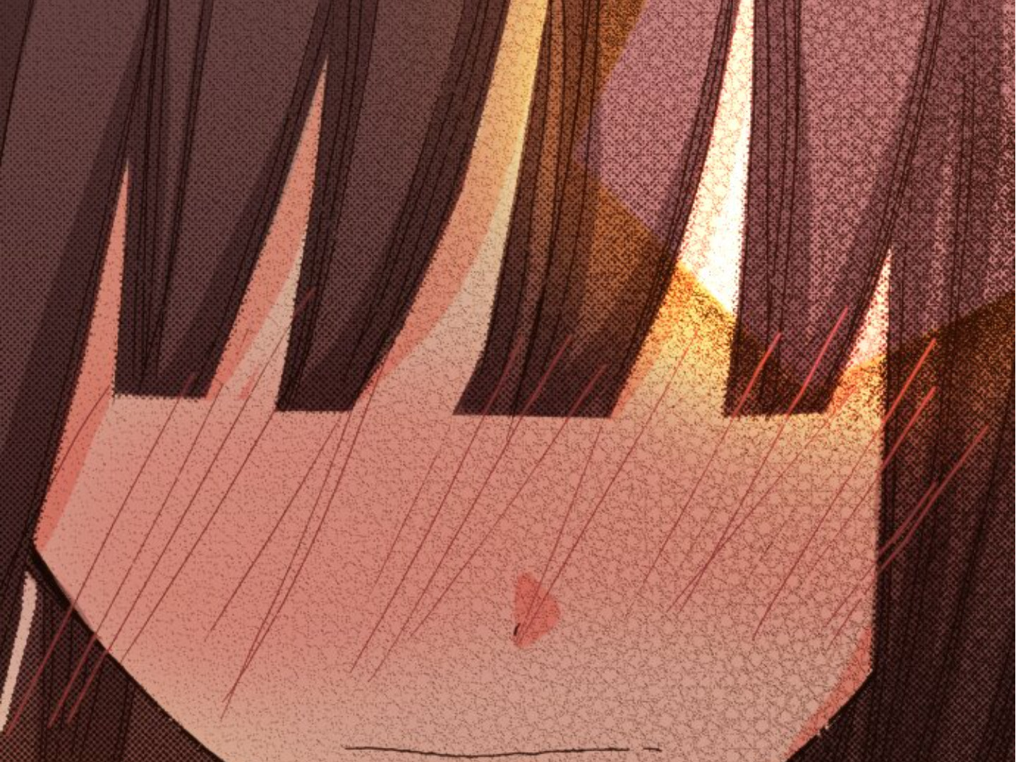 Read Last Game chapter 114 image 76 on Lezhin