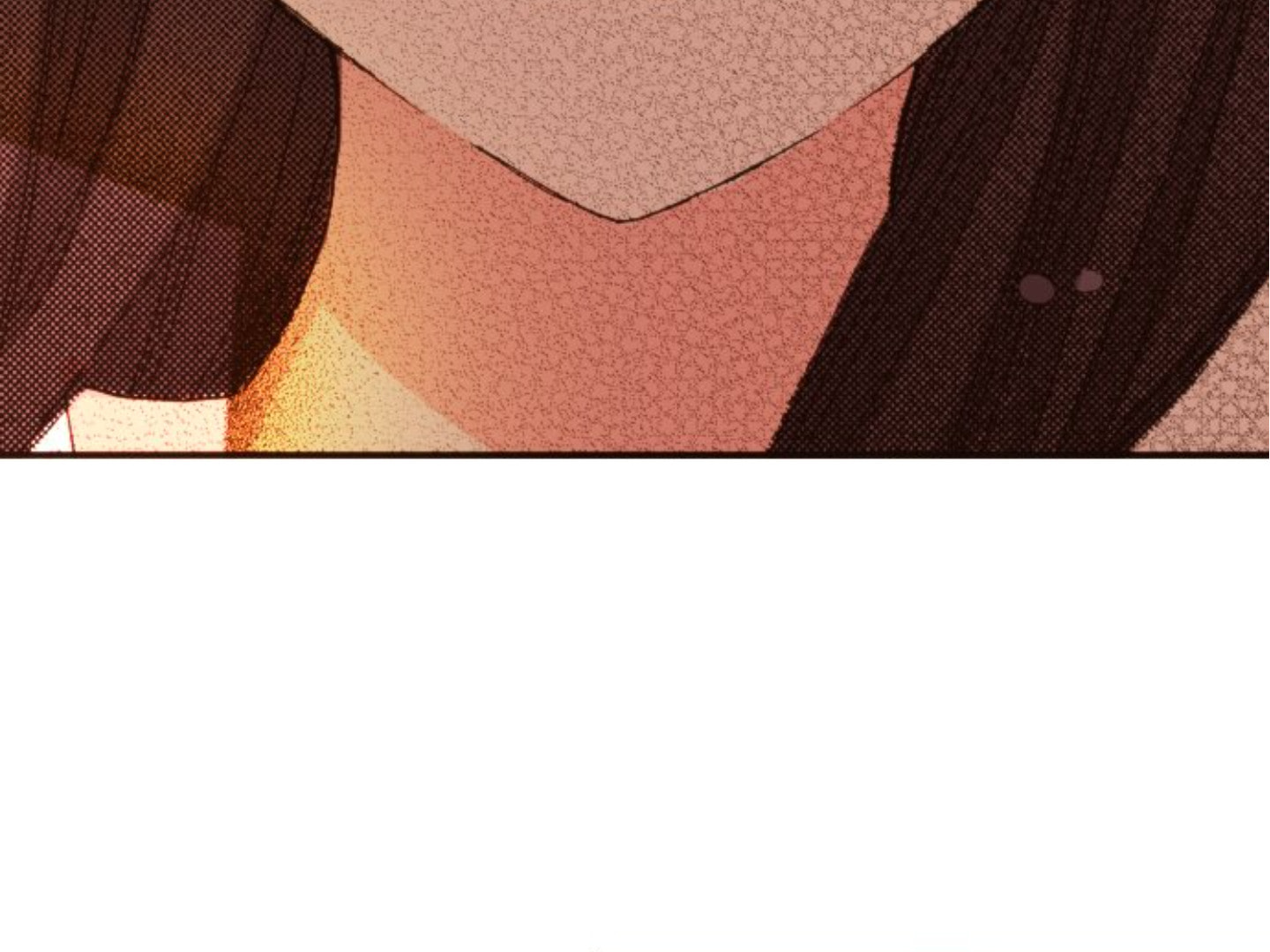 Read Last Game chapter 114 image 77 on Lezhin
