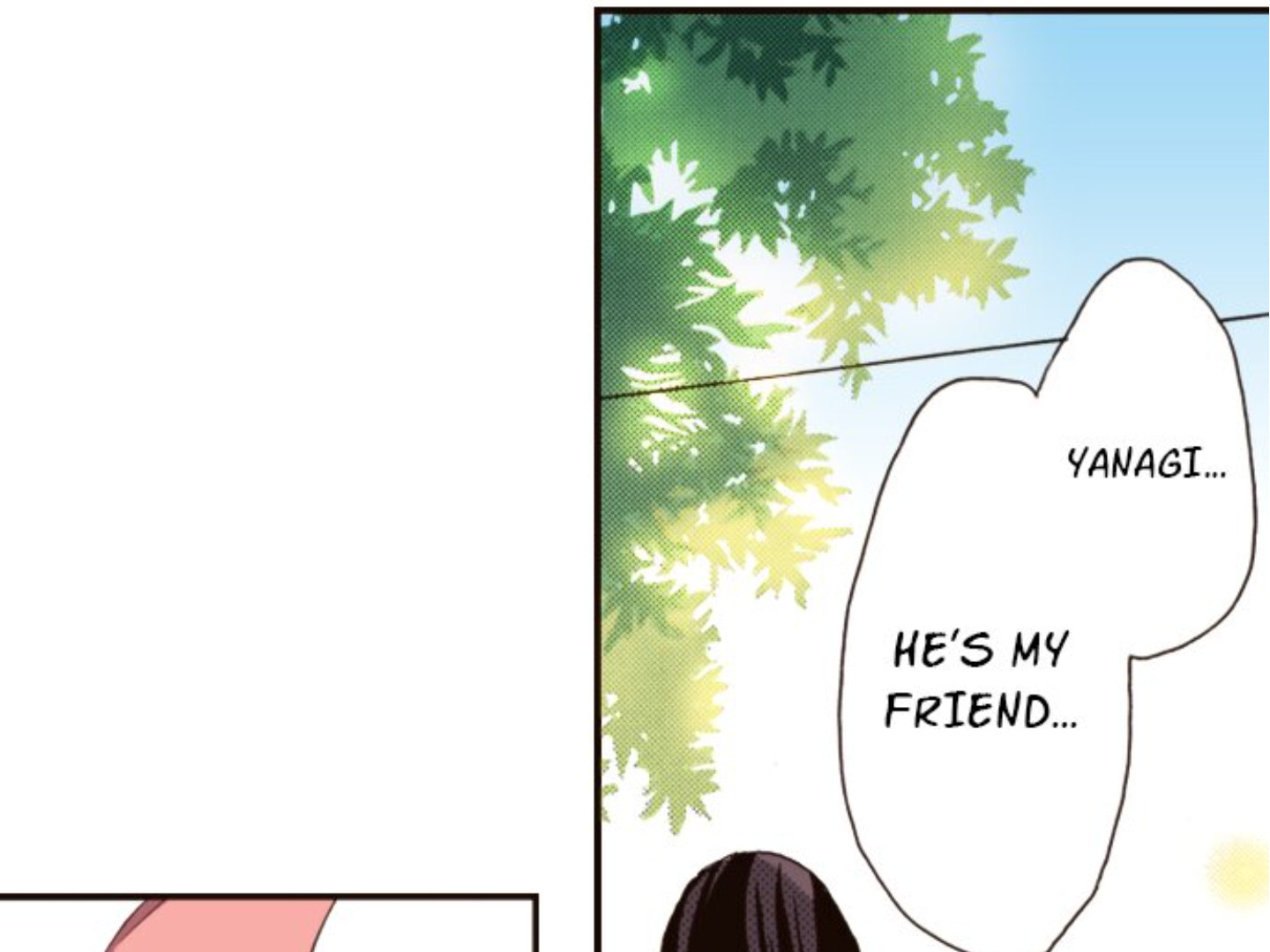 Read Last Game chapter 114 image 78 on Lezhin