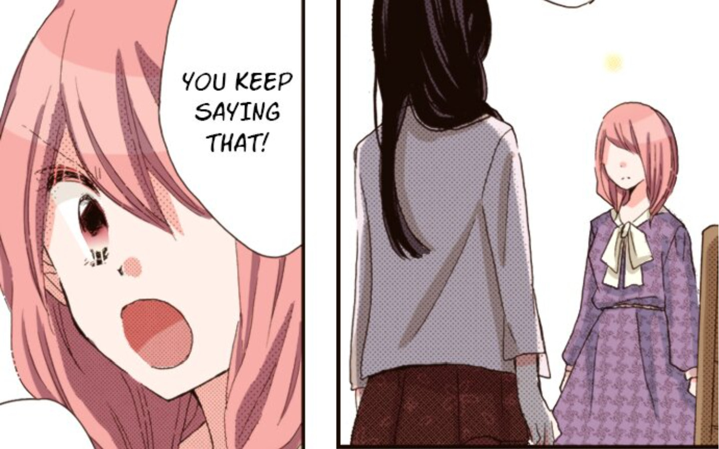 Read Last Game chapter 114 image 79 on Lezhin