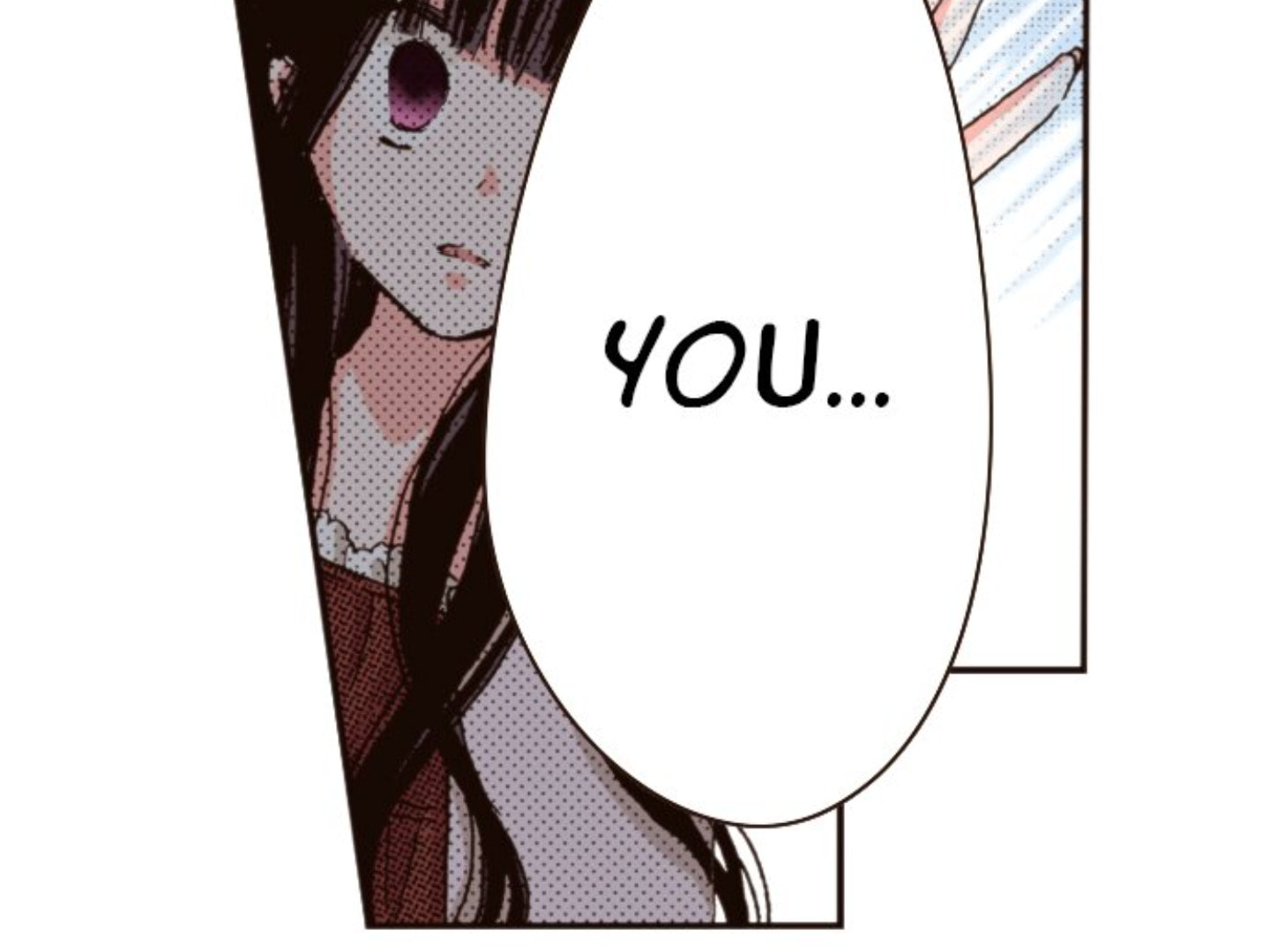 Read Last Game chapter 114 image 8 on Lezhin