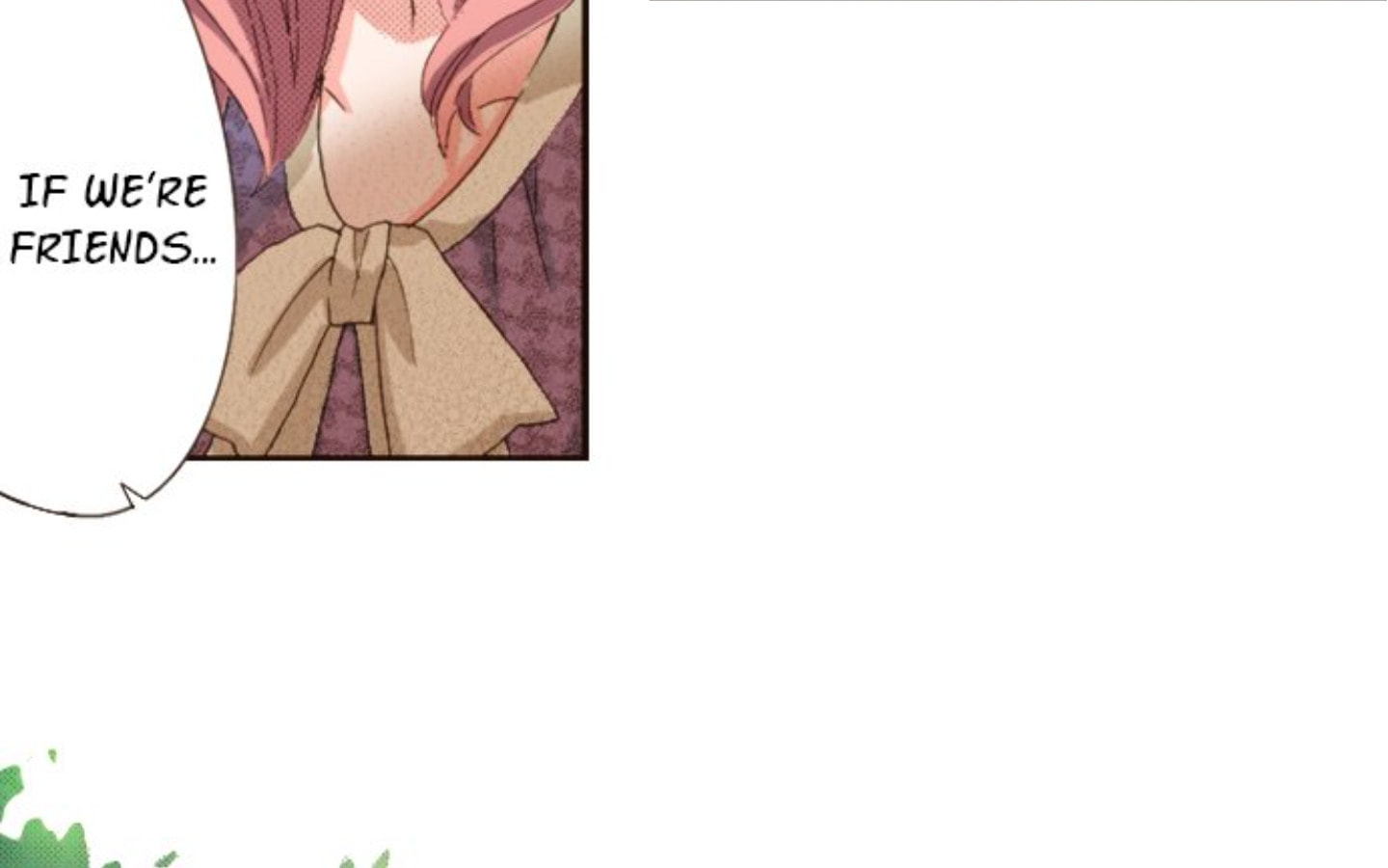 Read Last Game chapter 114 image 80 on Lezhin