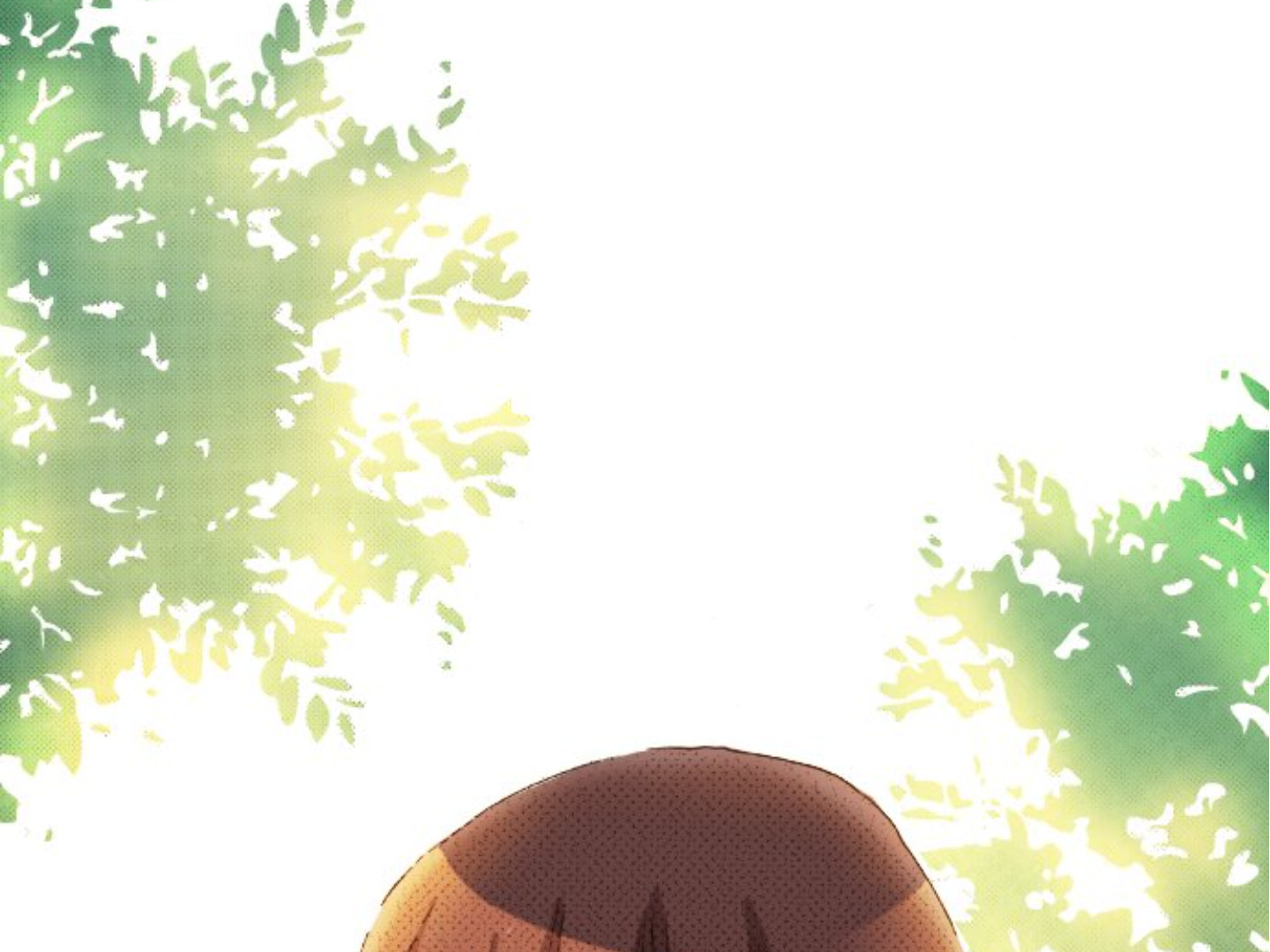 Read Last Game chapter 114 image 81 on Lezhin