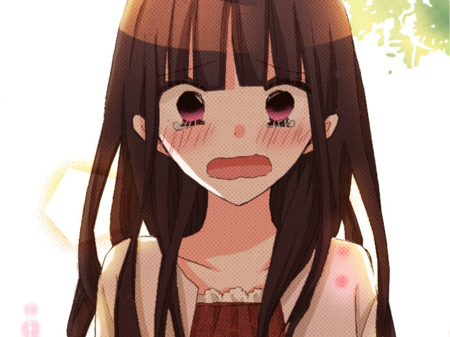 Read Last Game chapter 114 image 82 on Lezhin