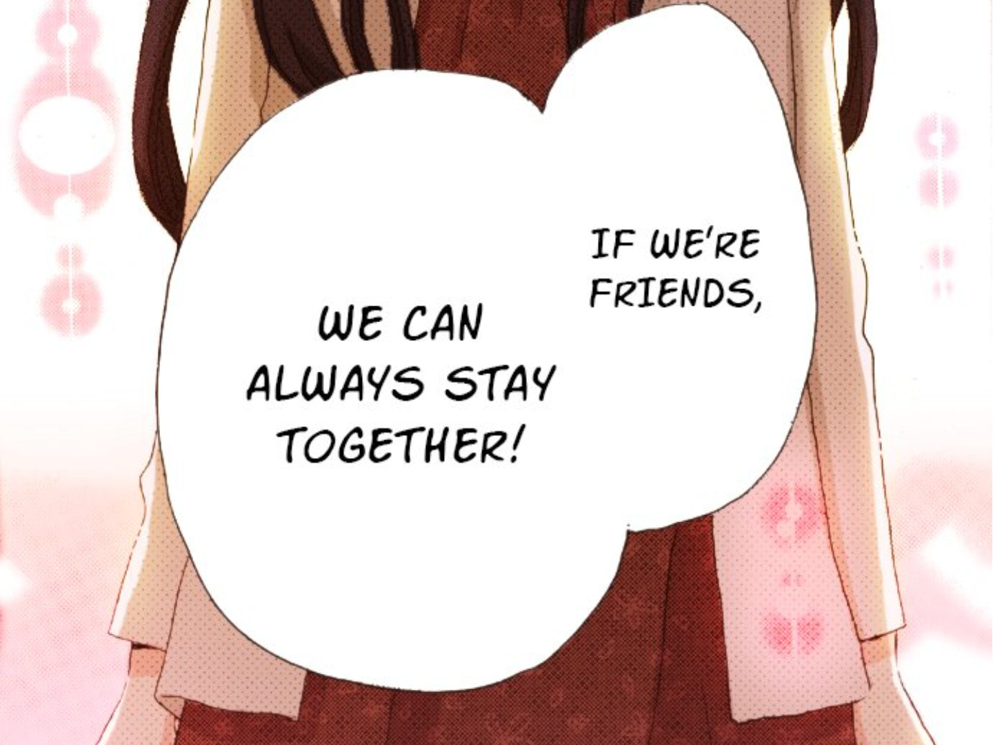 Read Last Game chapter 114 image 83 on Lezhin