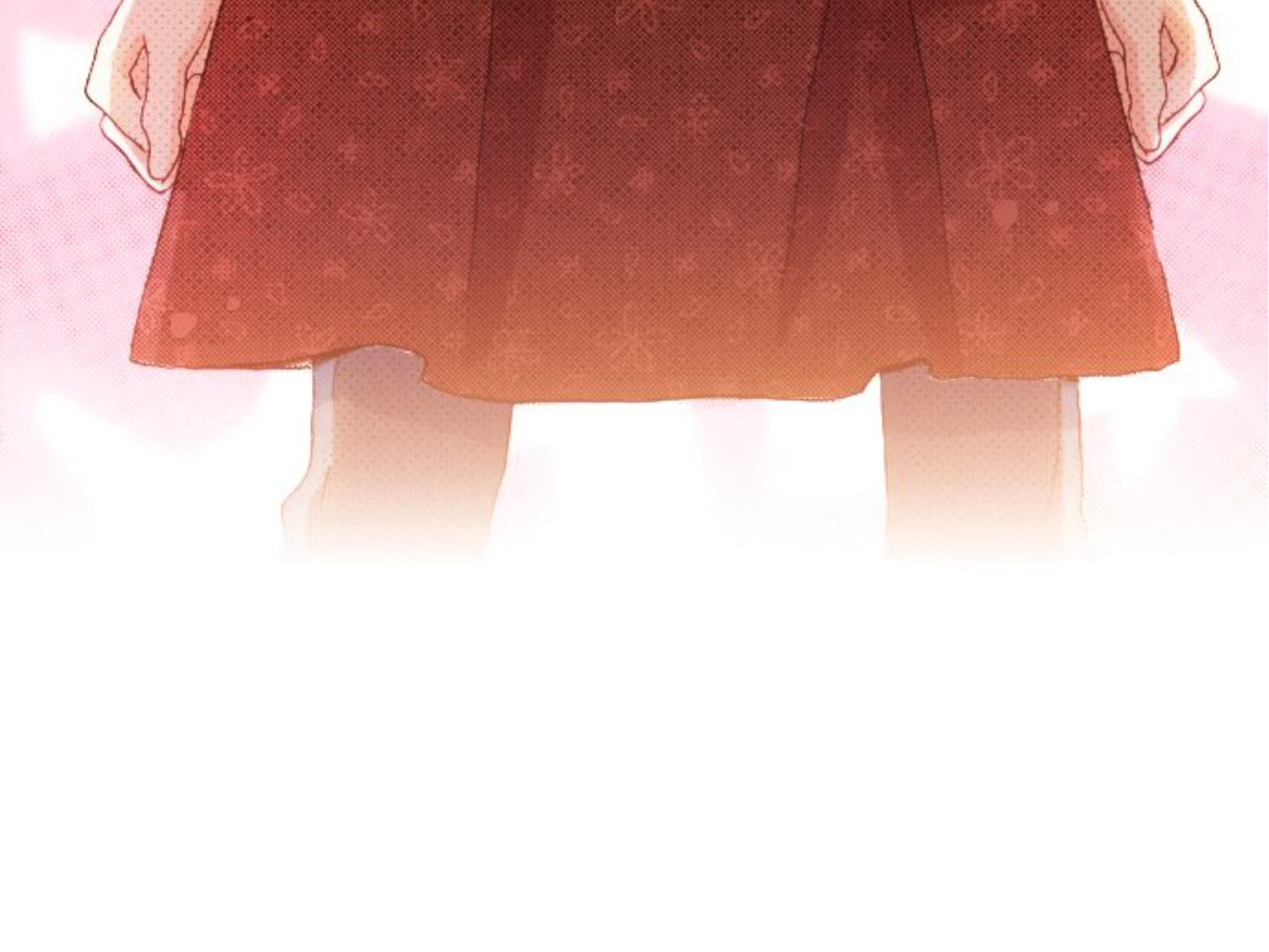 Read Last Game chapter 114 image 84 on Lezhin