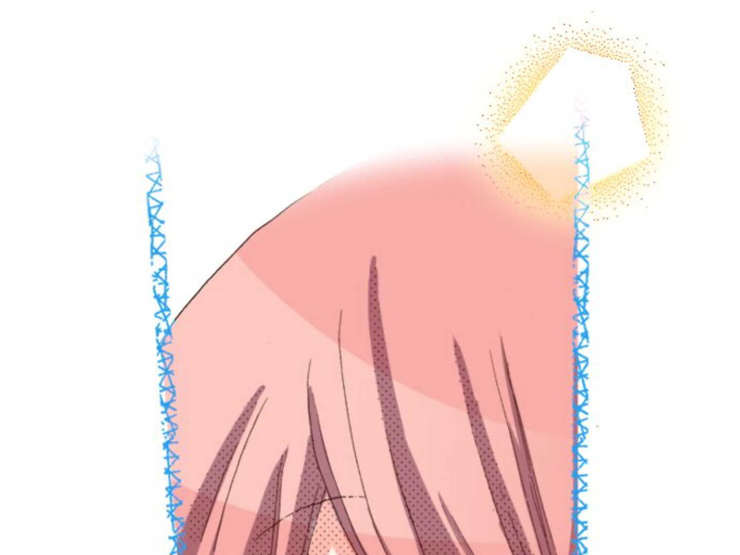 Read Last Game chapter 114 image 85 on Lezhin