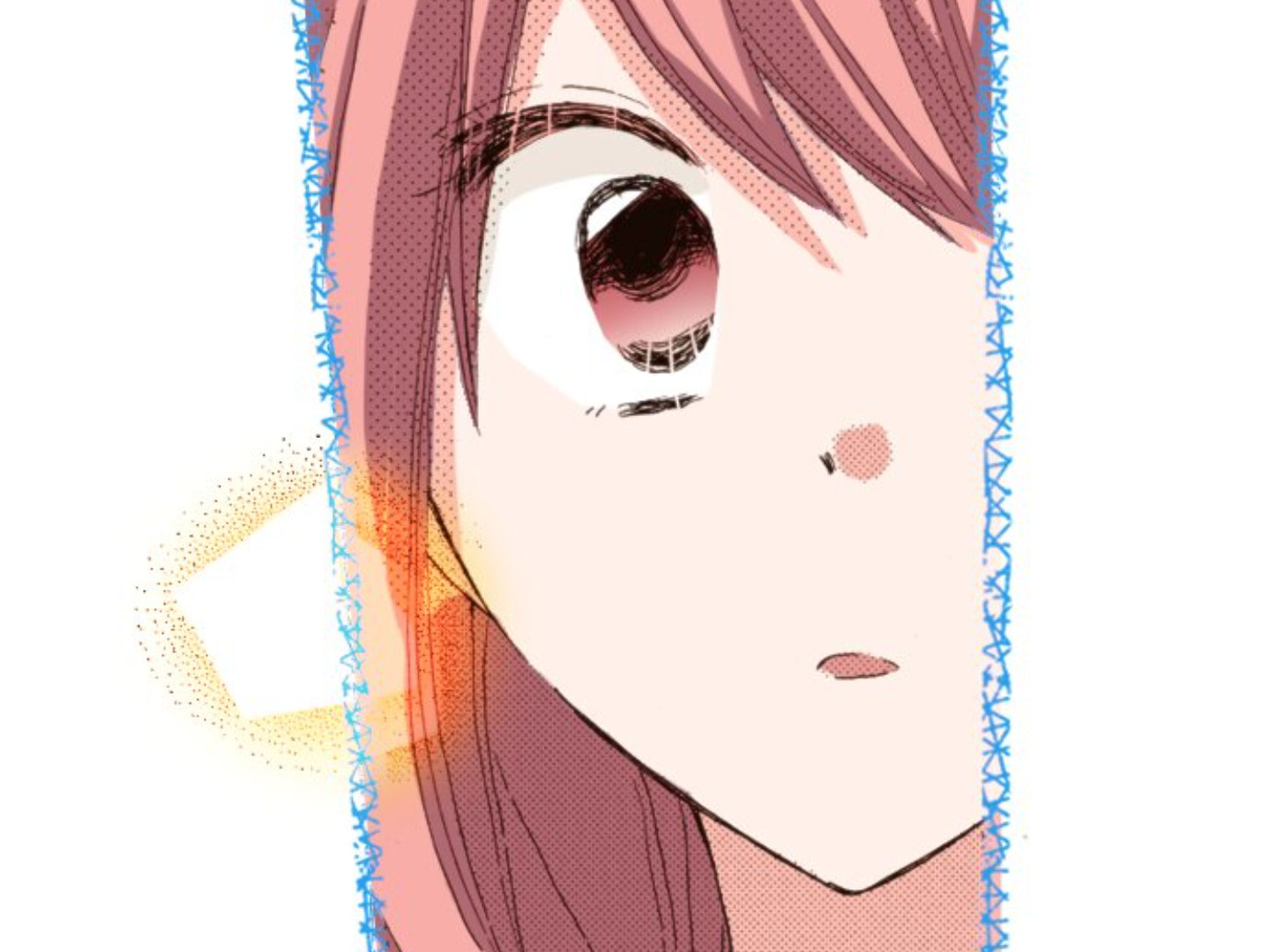 Read Last Game chapter 114 image 86 on Lezhin