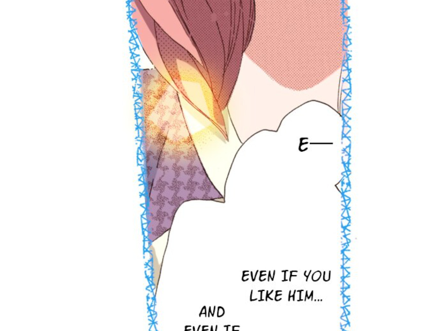 Read Last Game chapter 114 image 87 on Lezhin
