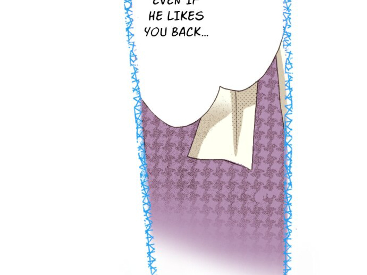 Read Last Game chapter 114 image 88 on Lezhin