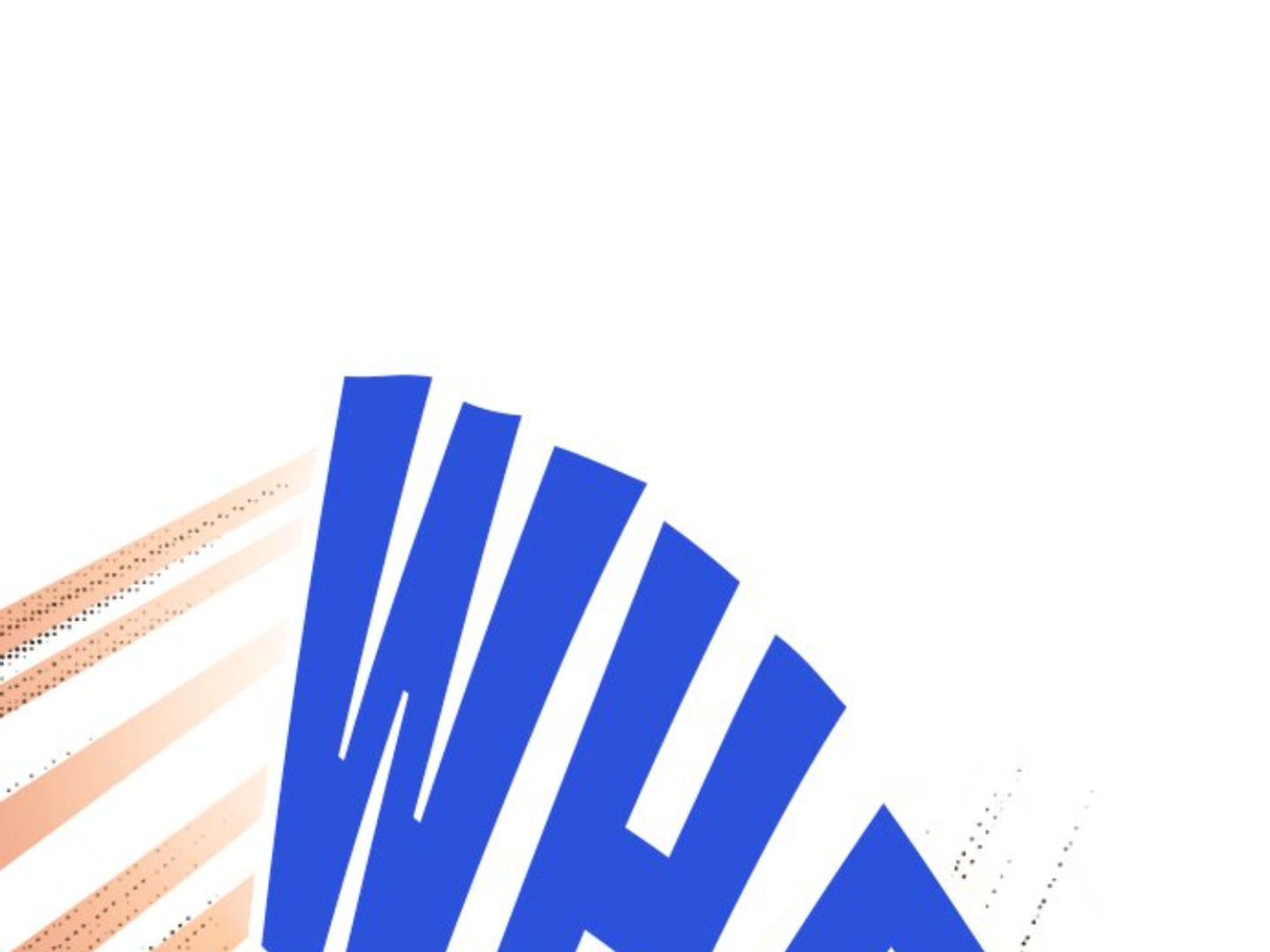 Read Last Game chapter 114 image 9 on Lezhin