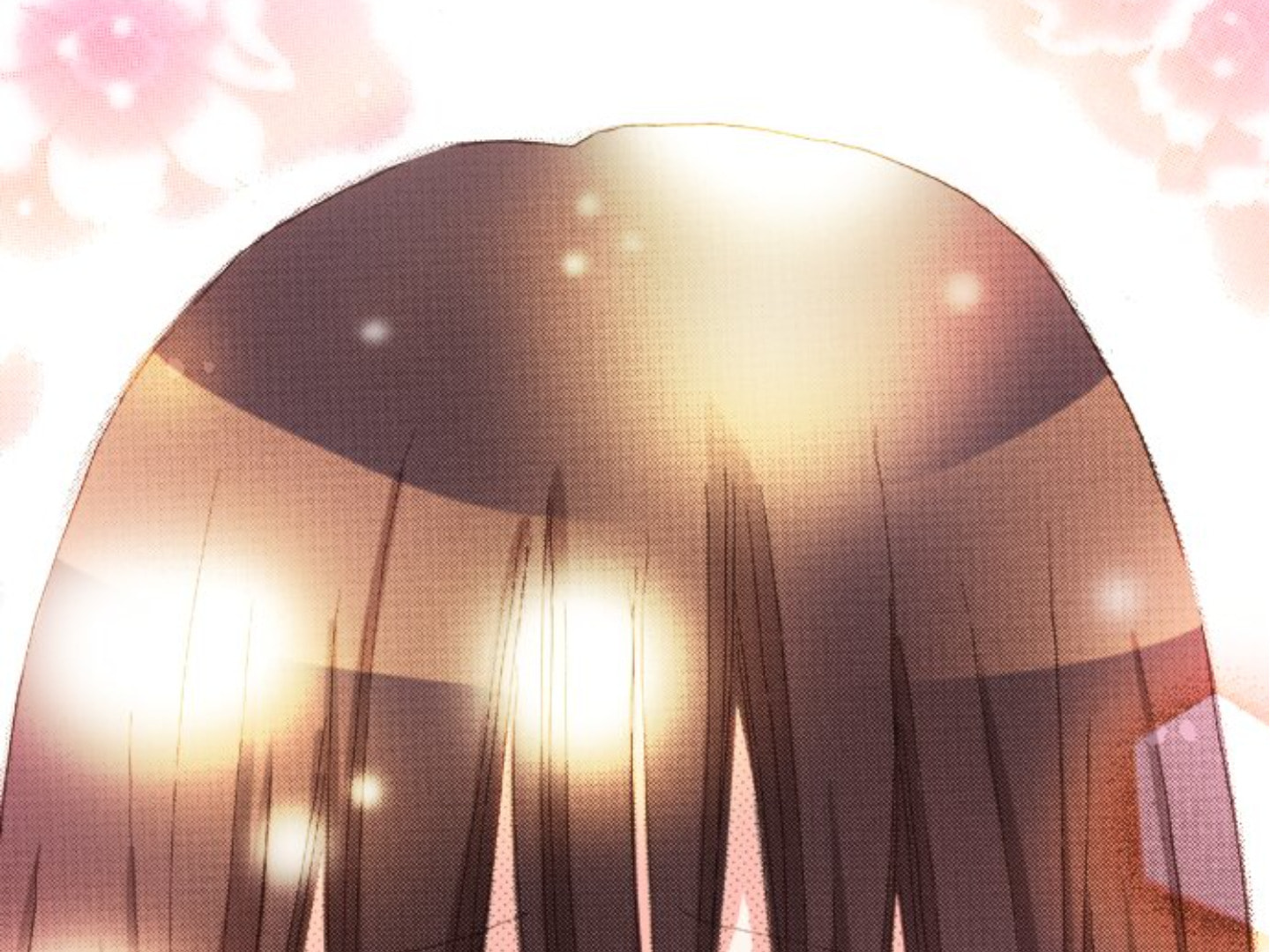 Read Last Game chapter 114 image 90 on Lezhin