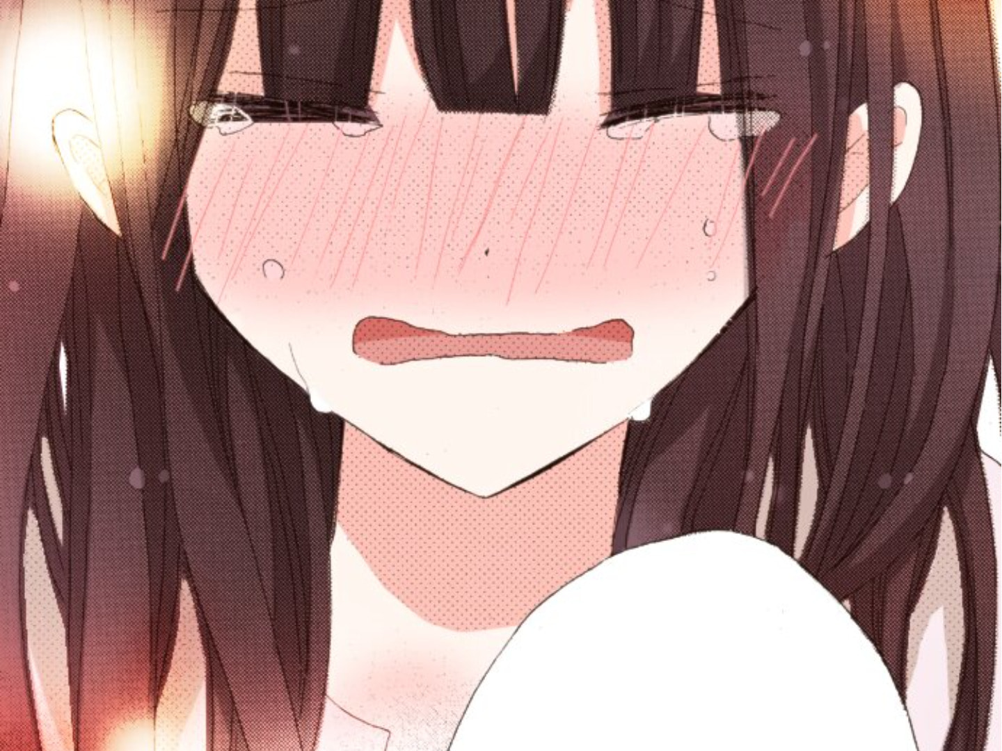 Read Last Game chapter 114 image 91 on Lezhin
