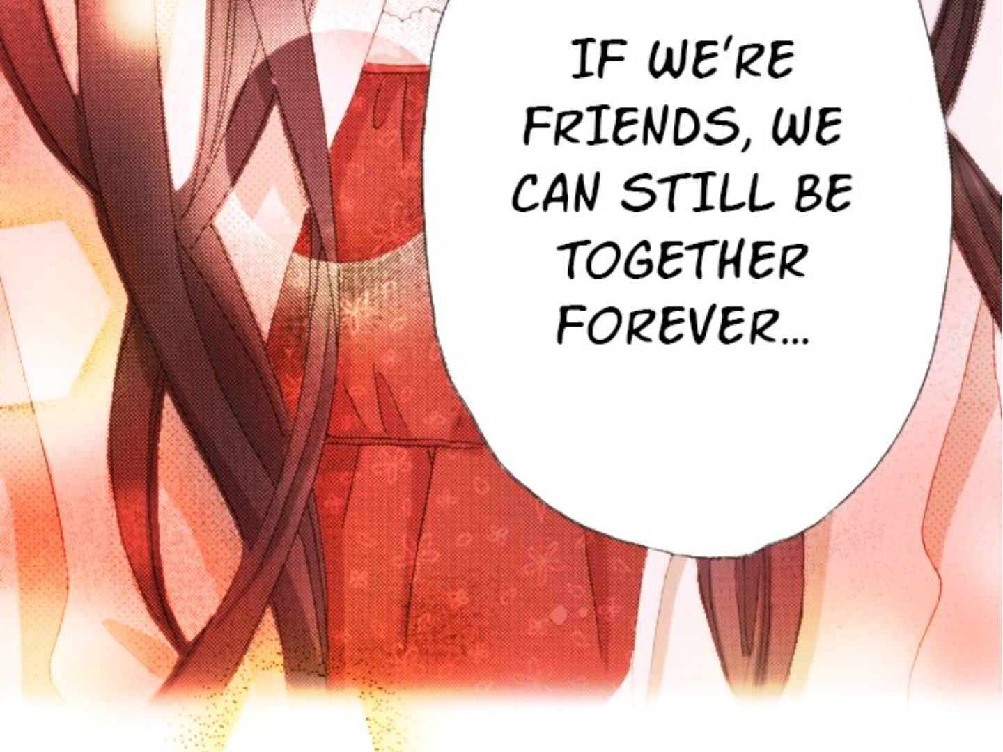 Read Last Game chapter 114 image 92 on Lezhin