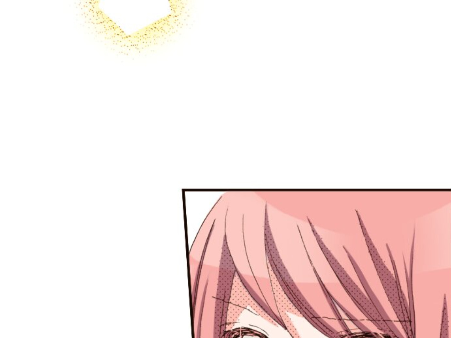 Read Last Game chapter 114 image 93 on Lezhin