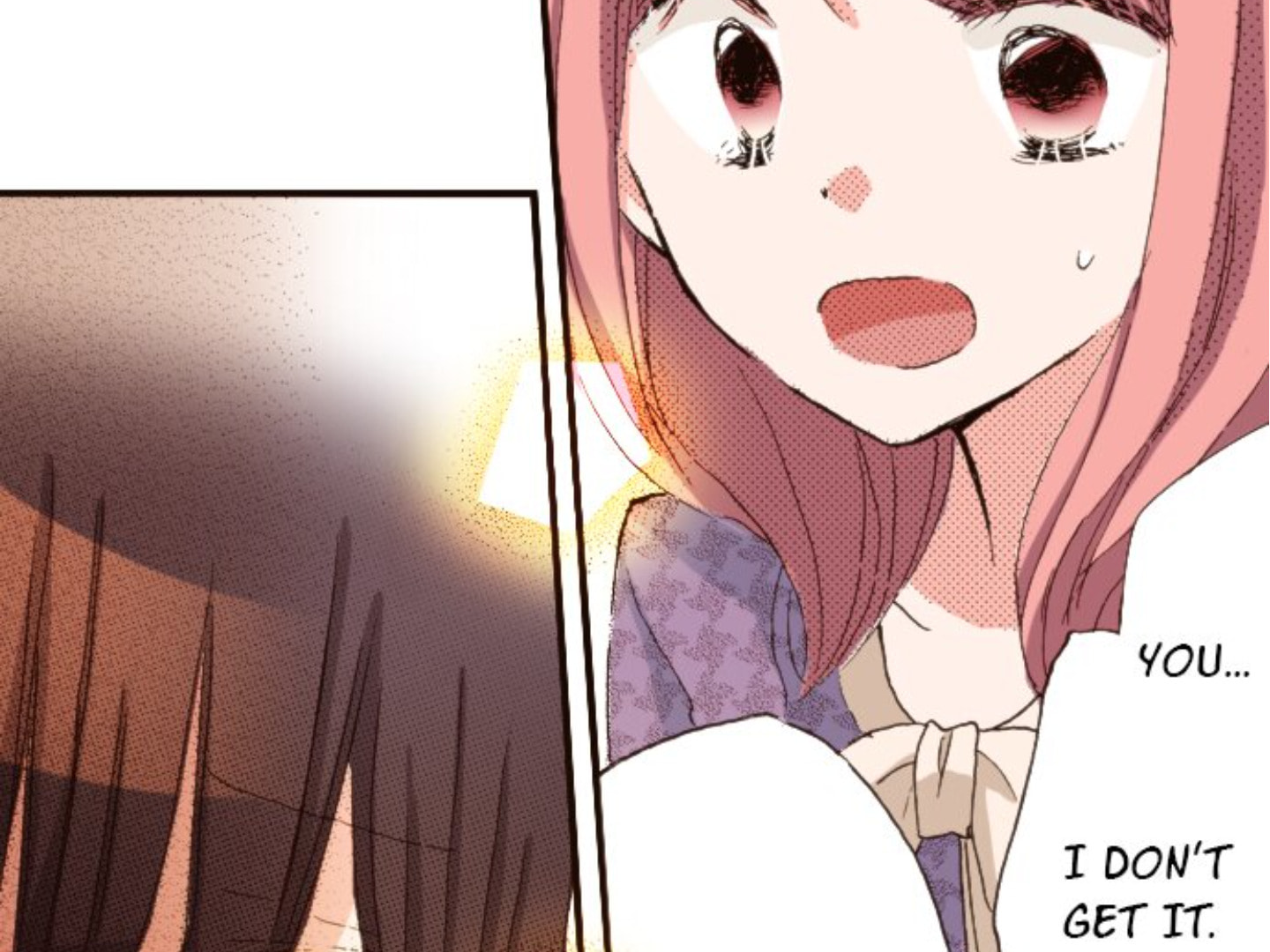 Read Last Game chapter 114 image 94 on Lezhin