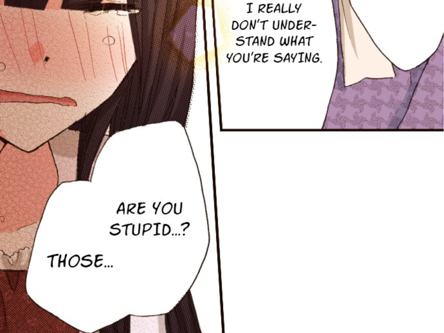 Read Last Game chapter 114 image 95 on Lezhin