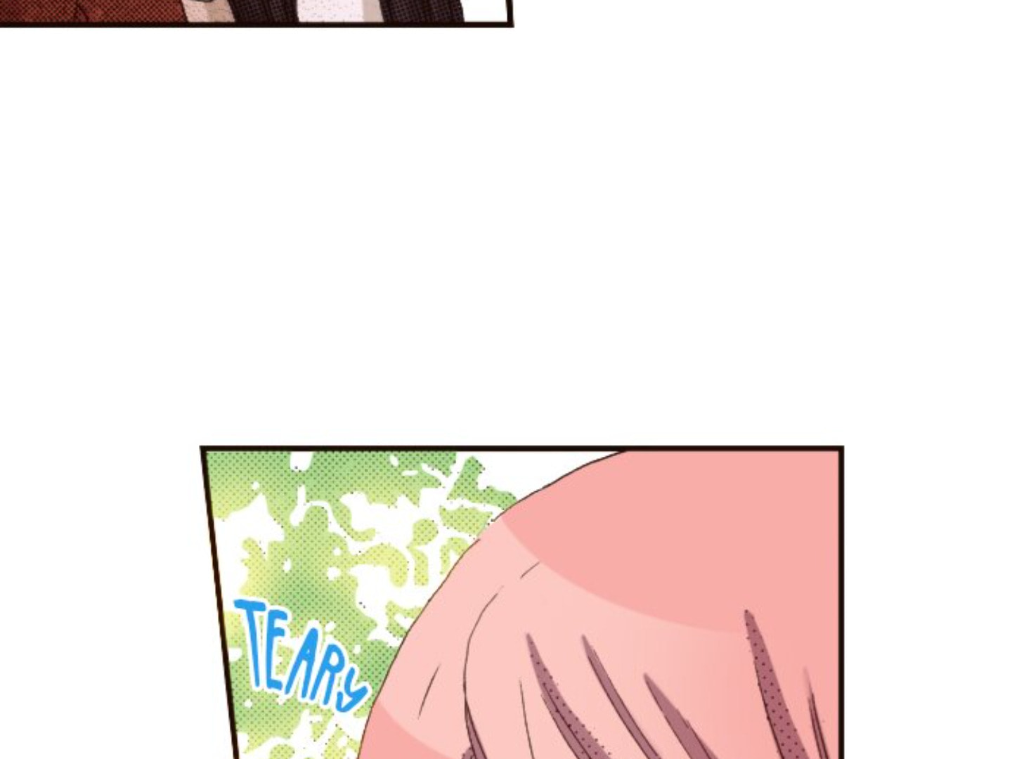 Read Last Game chapter 114 image 96 on Lezhin
