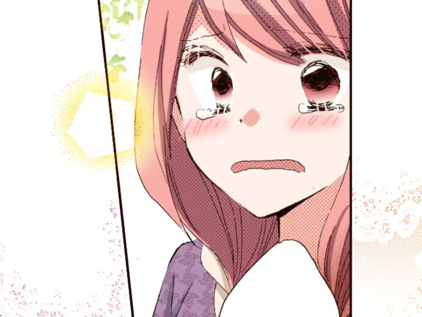 Read Last Game chapter 114 image 97 on Lezhin