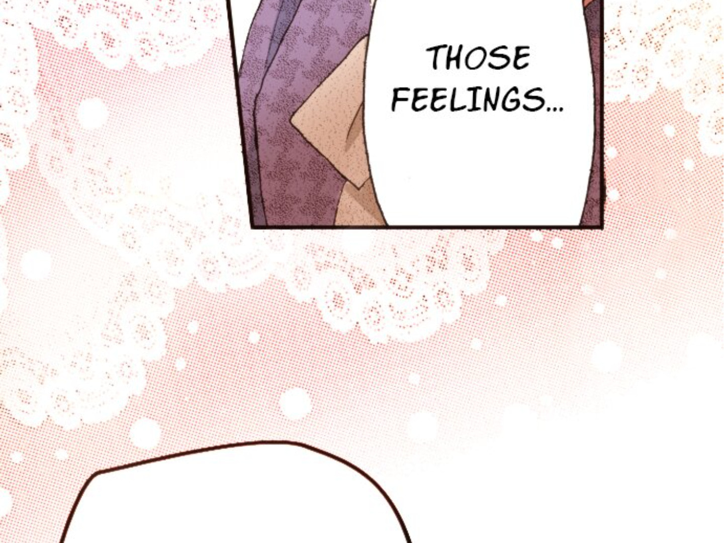 Read Last Game chapter 114 image 98 on Lezhin
