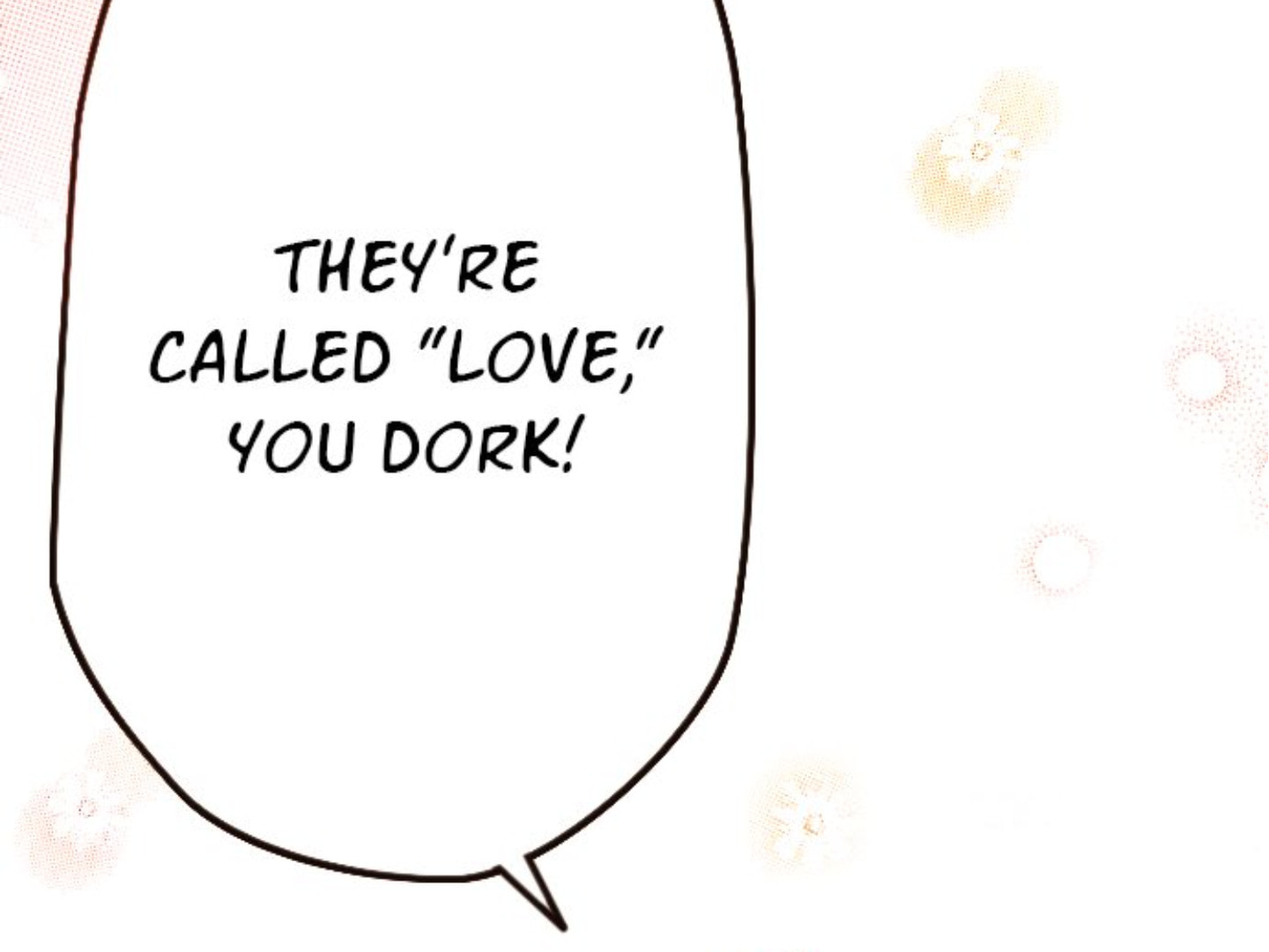 Read Last Game chapter 114 image 99 on Lezhin