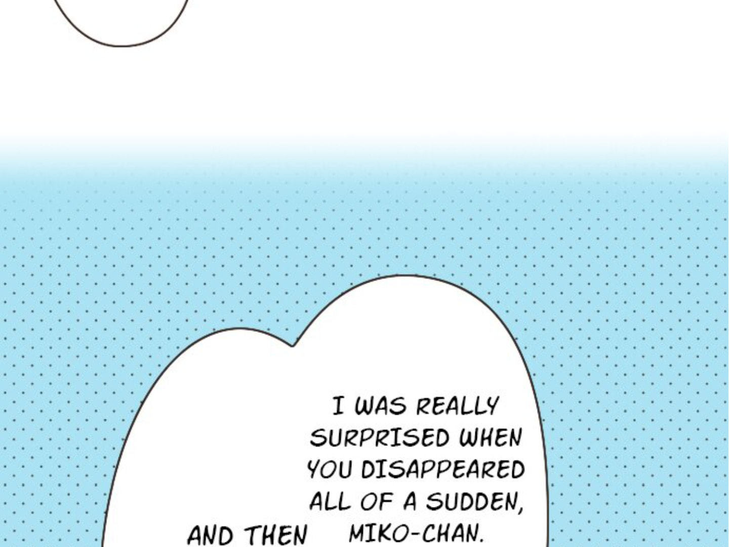 Read Last Game chapter 115 image 10 on Lezhin