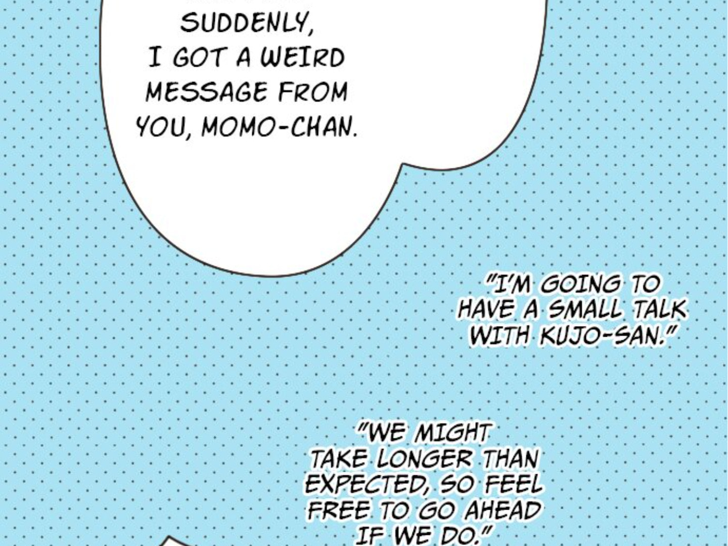 Read Last Game chapter 115 image 11 on Lezhin