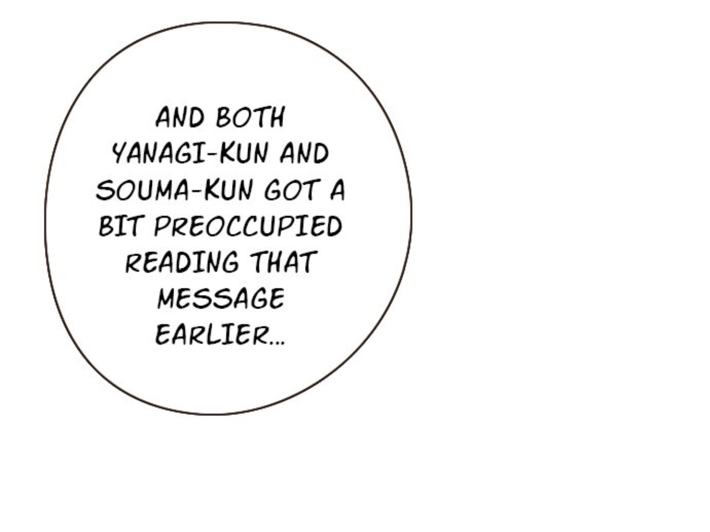 Read Last Game chapter 115 image 13 on Lezhin