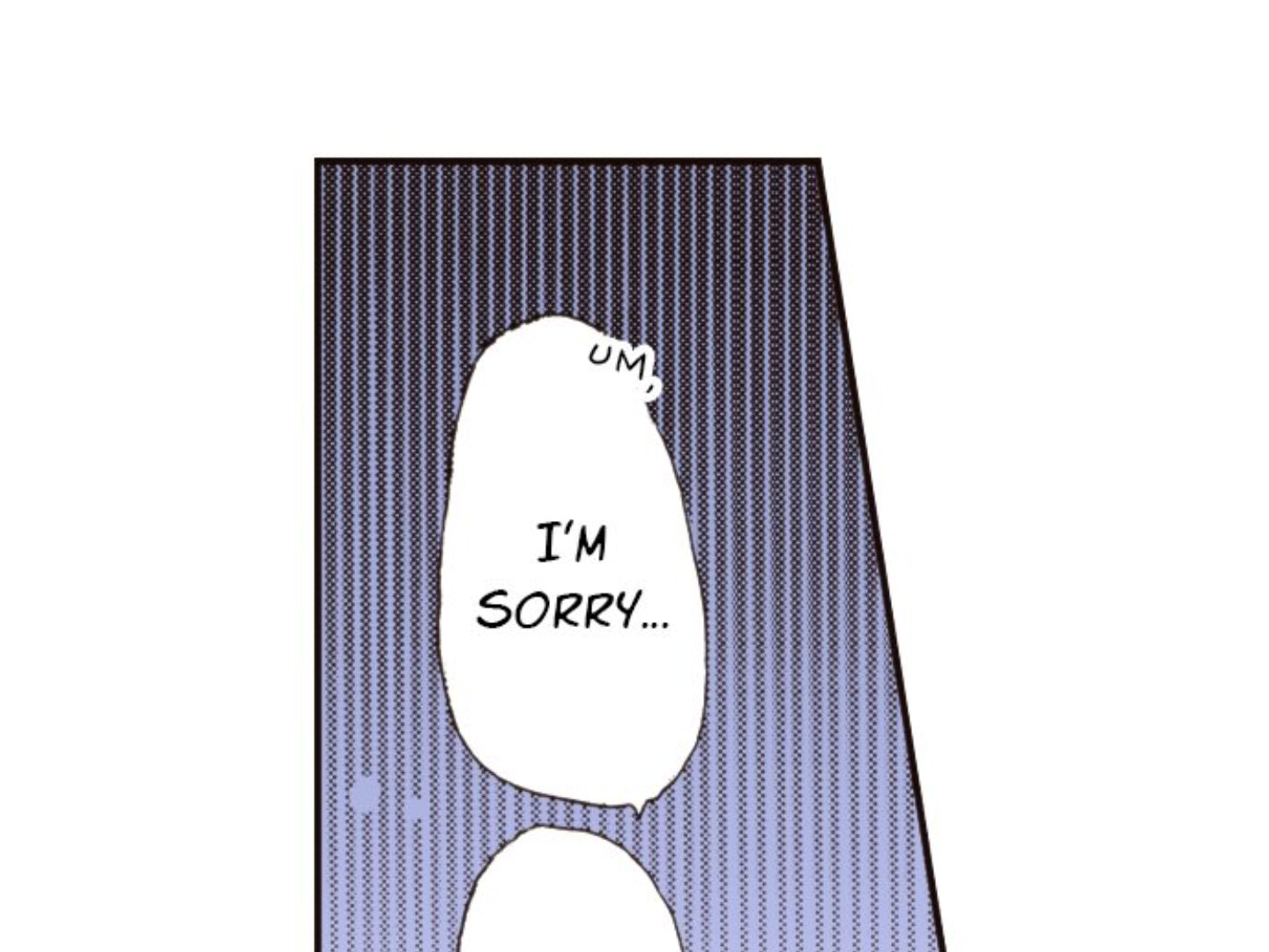 Read Last Game chapter 115 image 14 on Lezhin