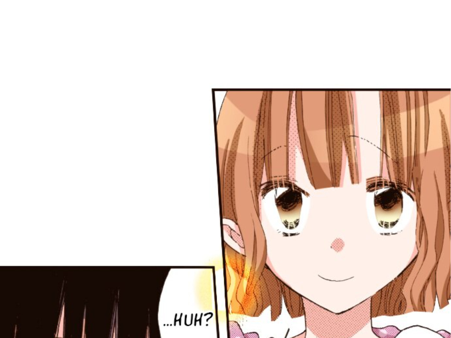 Read Last Game chapter 115 image 16 on Lezhin