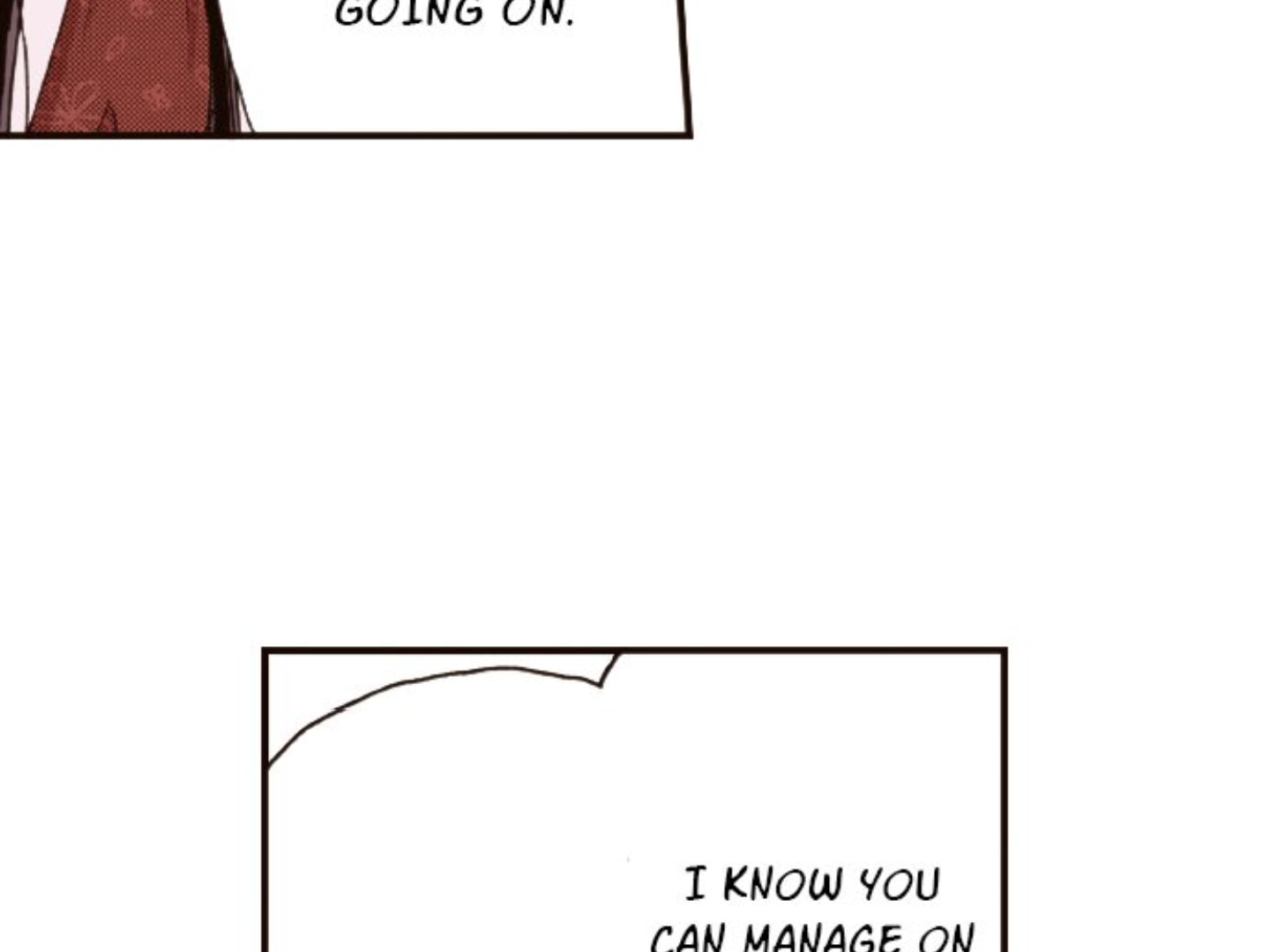 Read Last Game chapter 115 image 18 on Lezhin