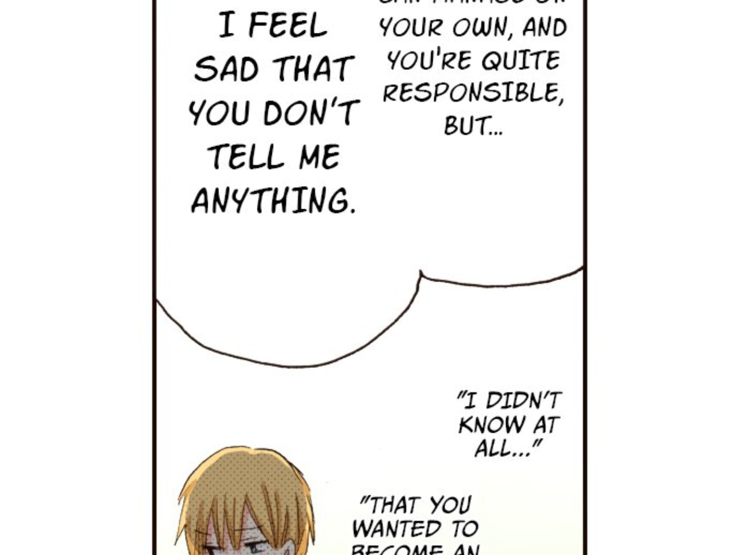 Read Last Game chapter 115 image 19 on Lezhin