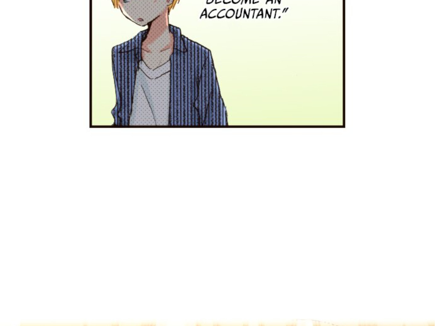Read Last Game chapter 115 image 20 on Lezhin