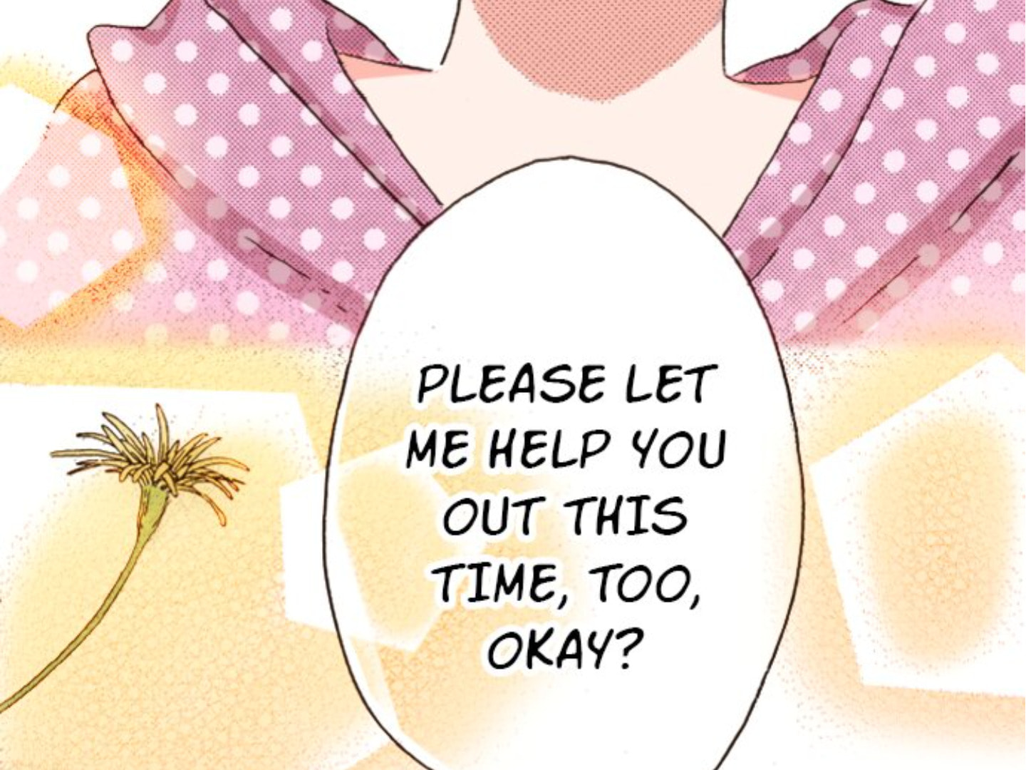 Read Last Game chapter 115 image 22 on Lezhin