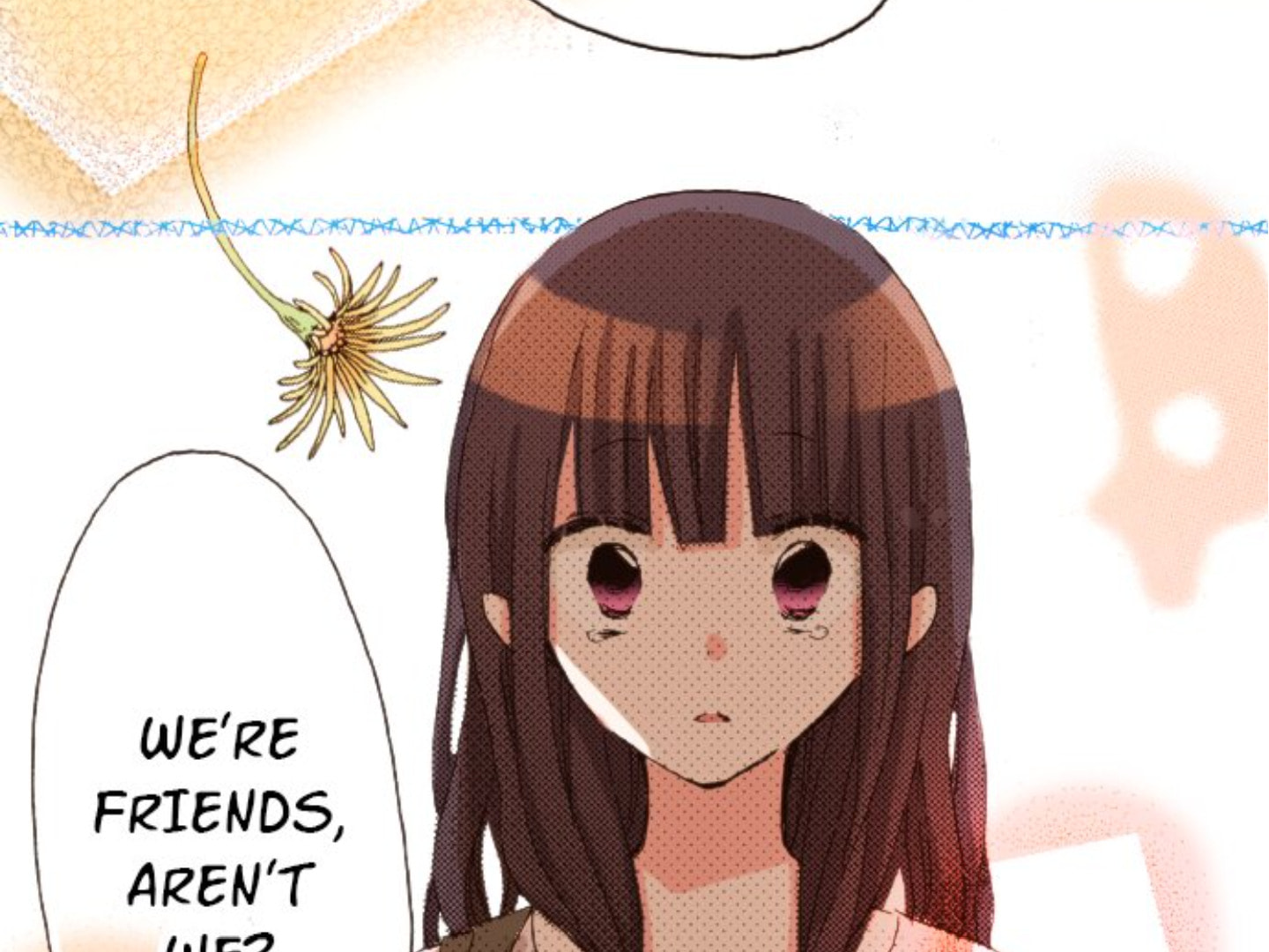 Read Last Game chapter 115 image 23 on Lezhin