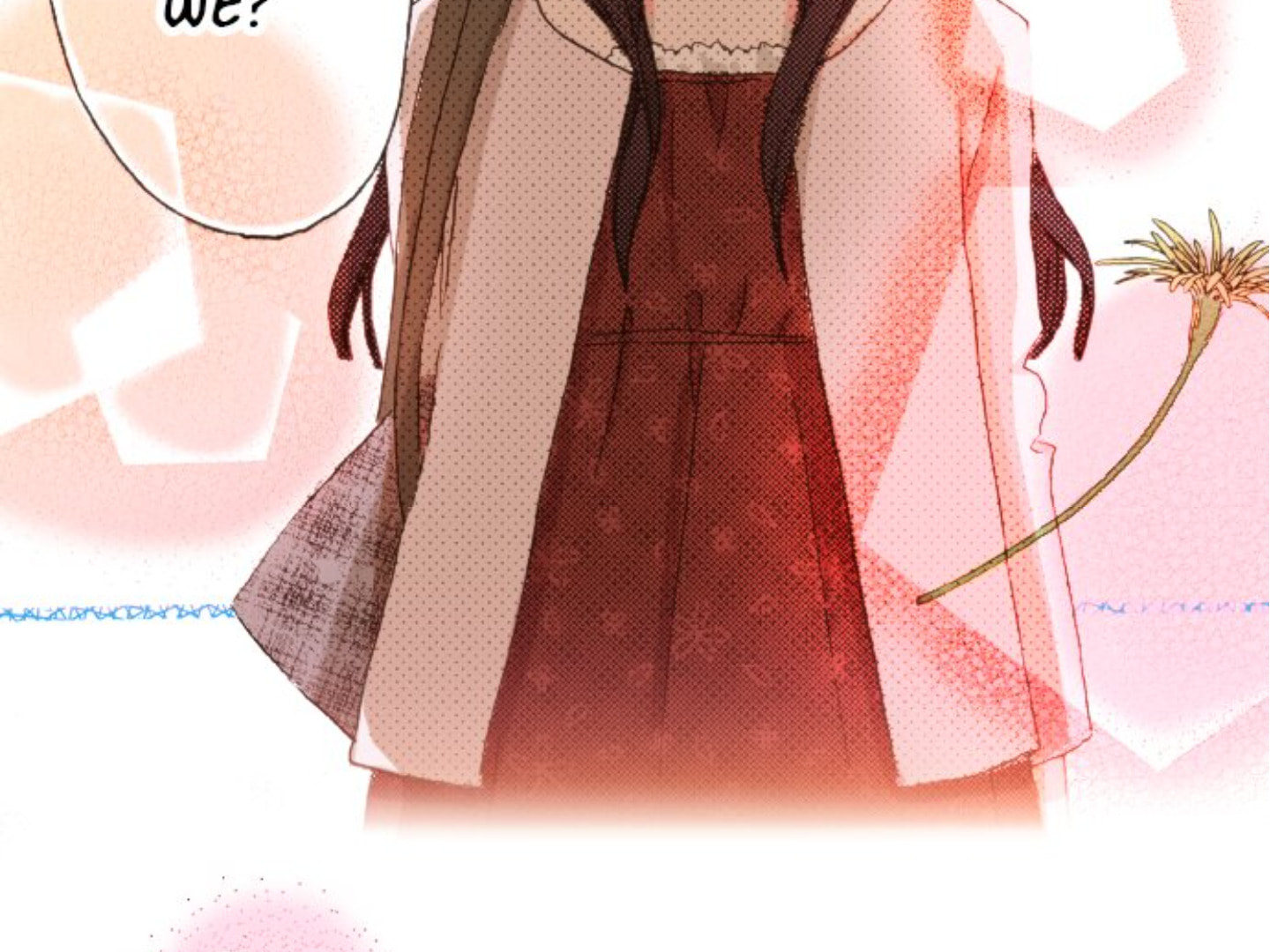 Read Last Game chapter 115 image 24 on Lezhin