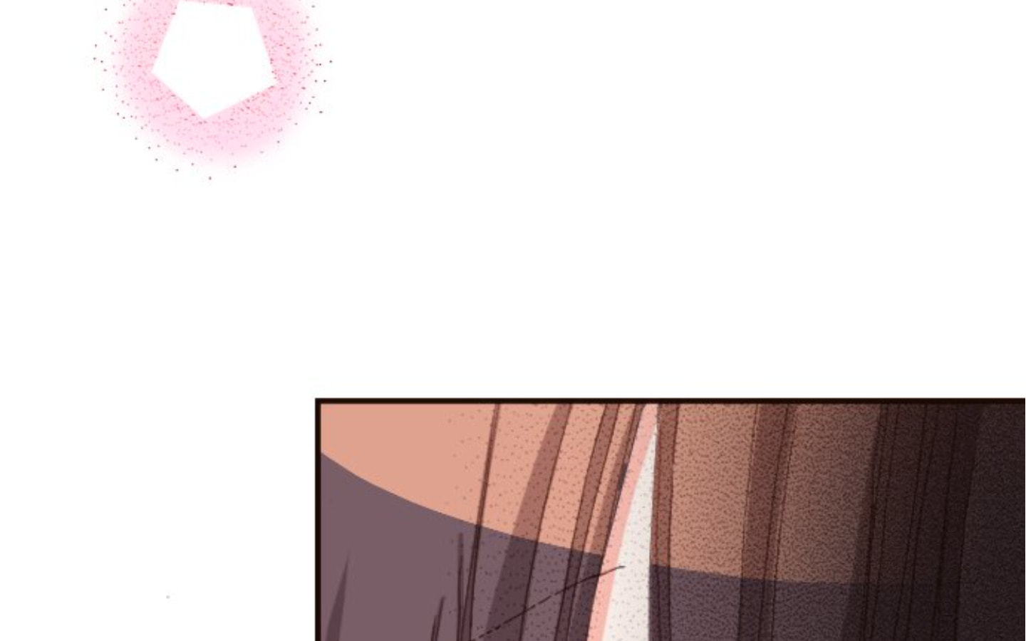 Read Last Game chapter 115 image 25 on Lezhin