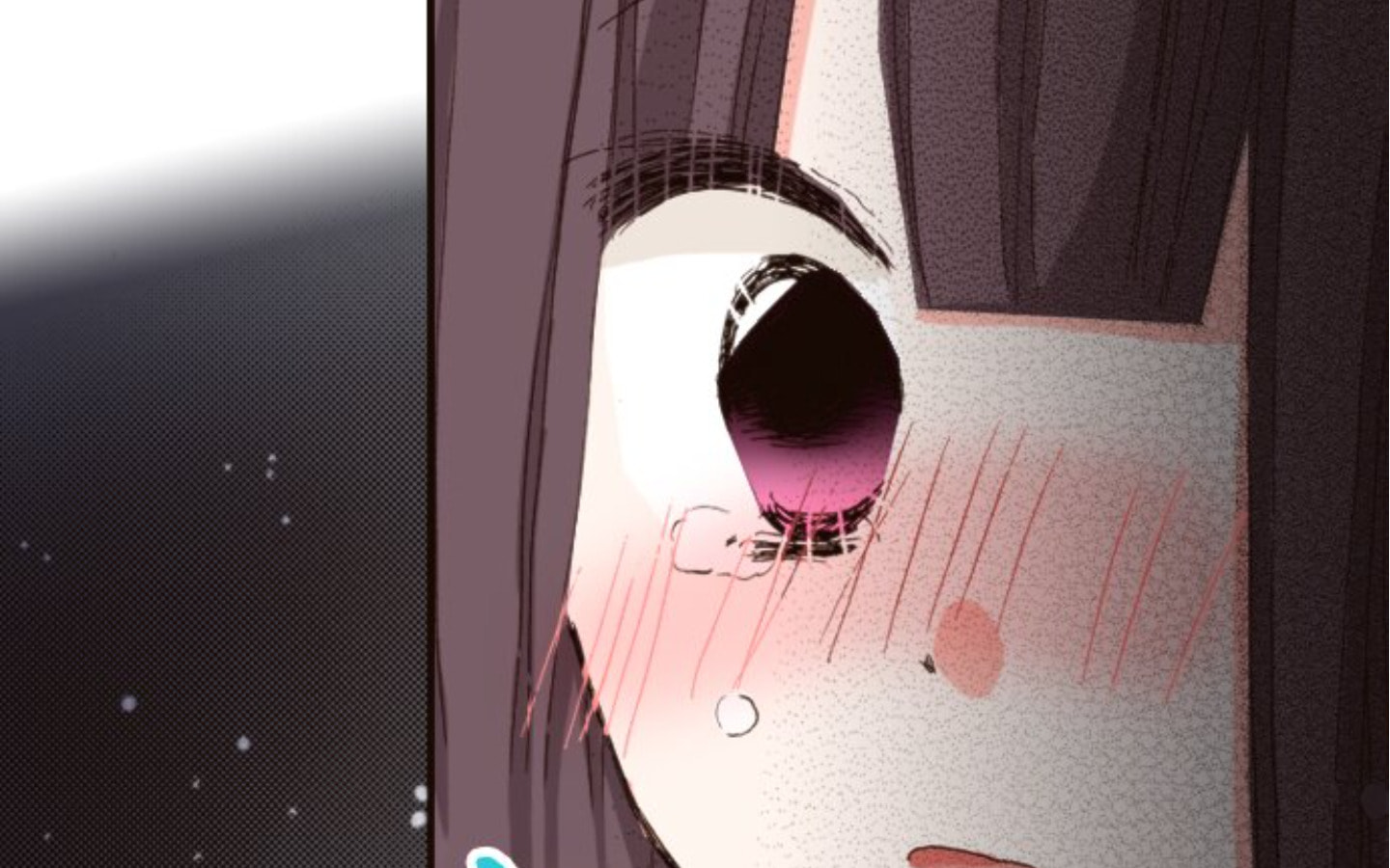 Read Last Game chapter 115 image 26 on Lezhin