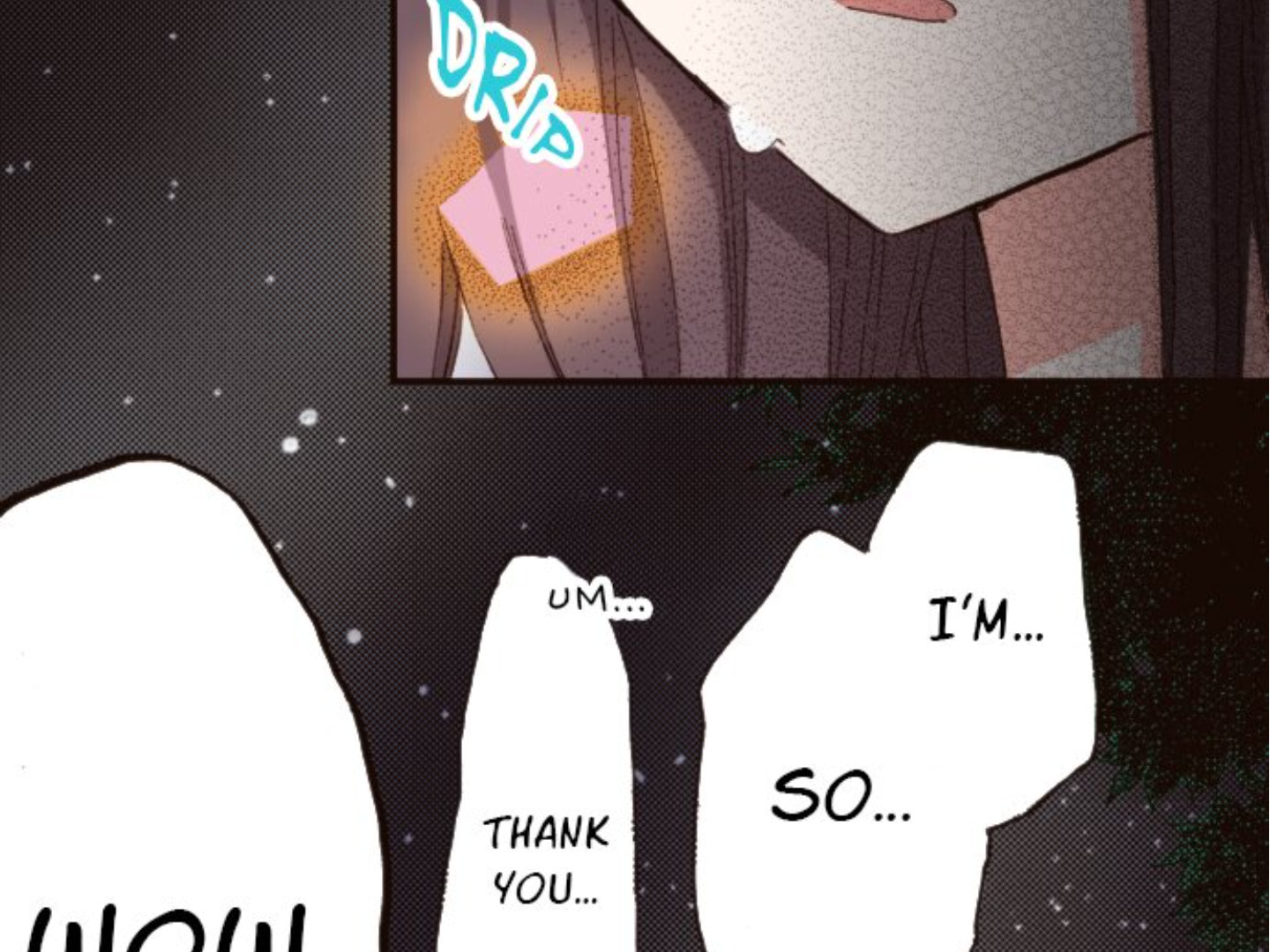 Read Last Game chapter 115 image 27 on Lezhin
