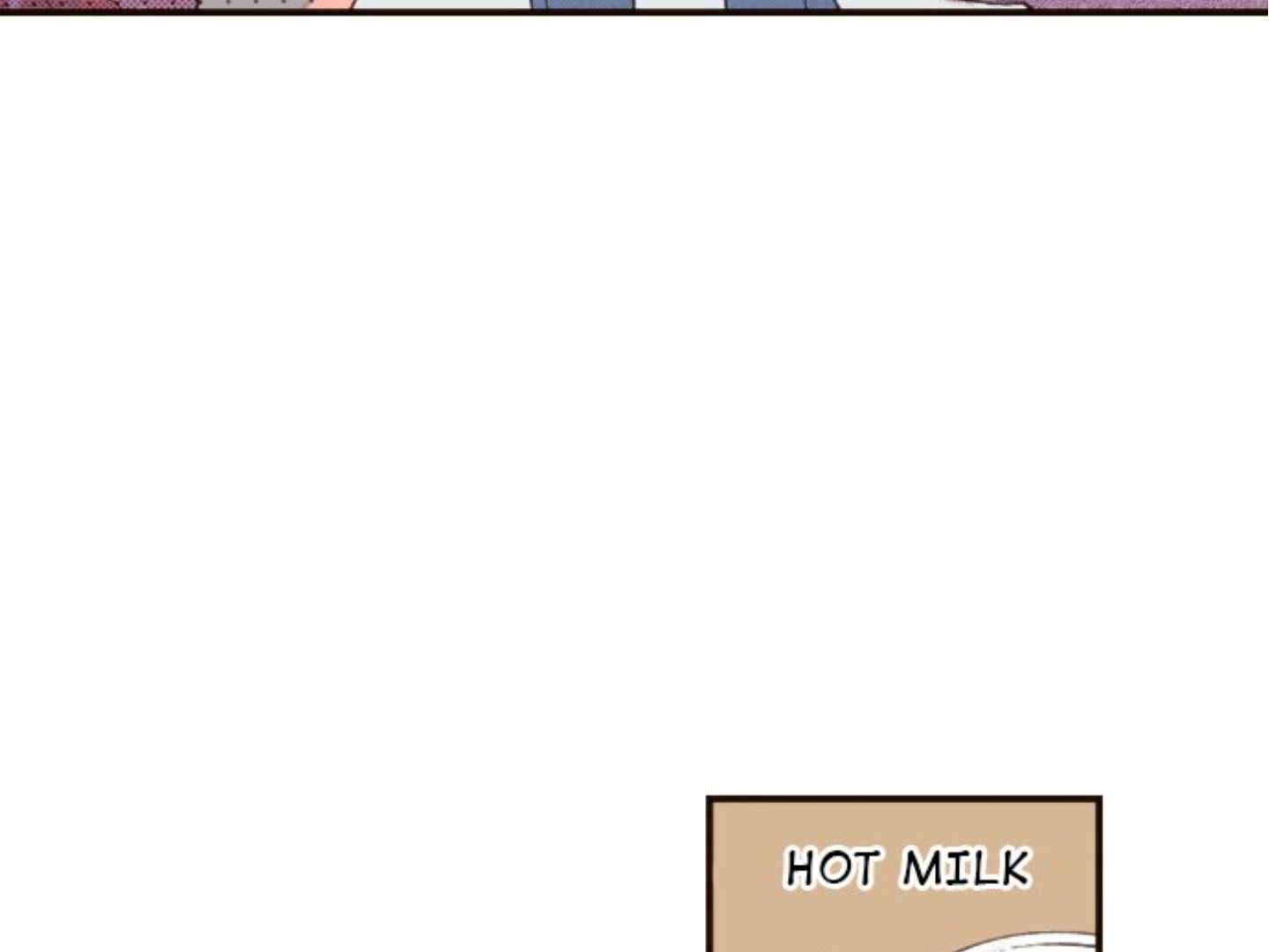 Read Last Game chapter 115 image 30 on Lezhin