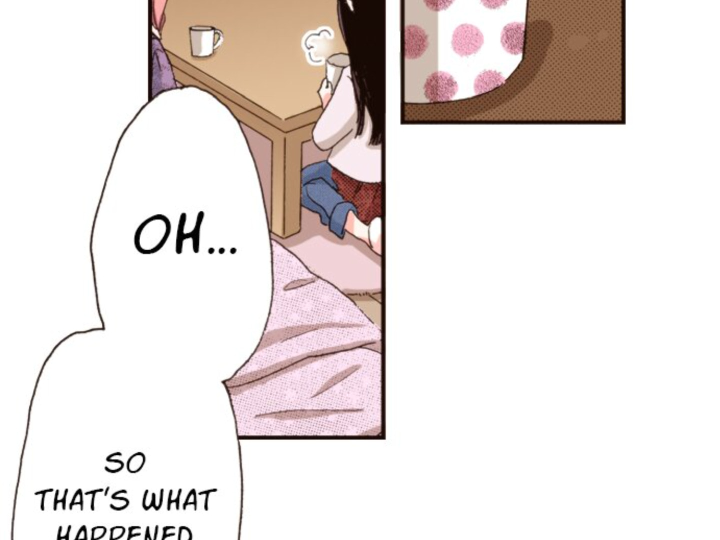 Read Last Game chapter 115 image 32 on Lezhin