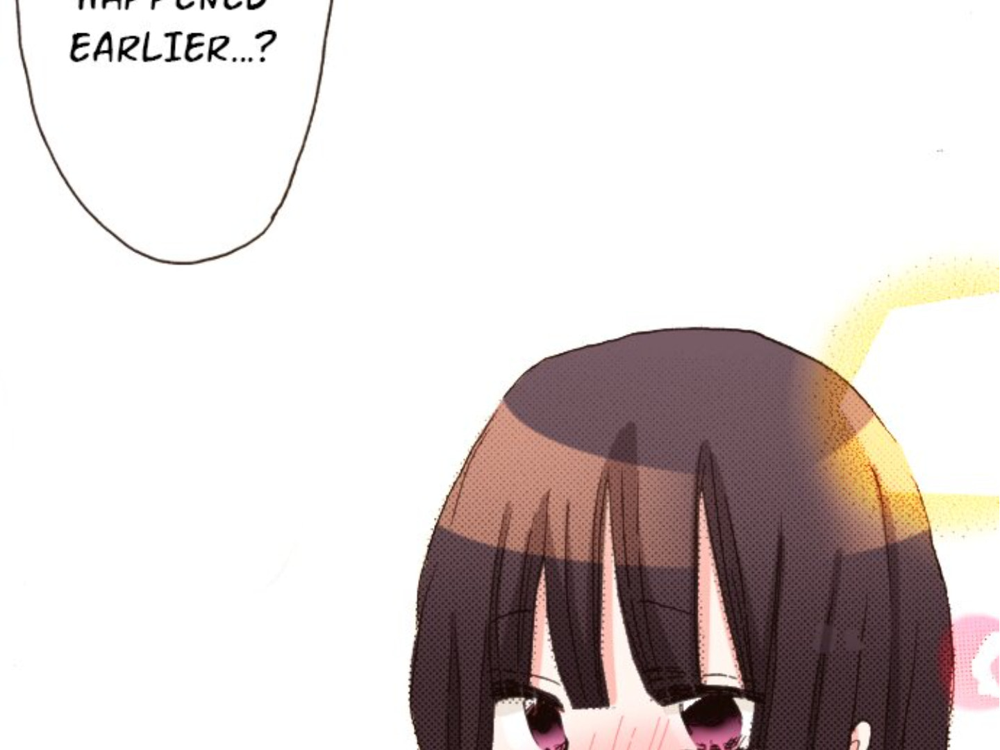 Read Last Game chapter 115 image 33 on Lezhin