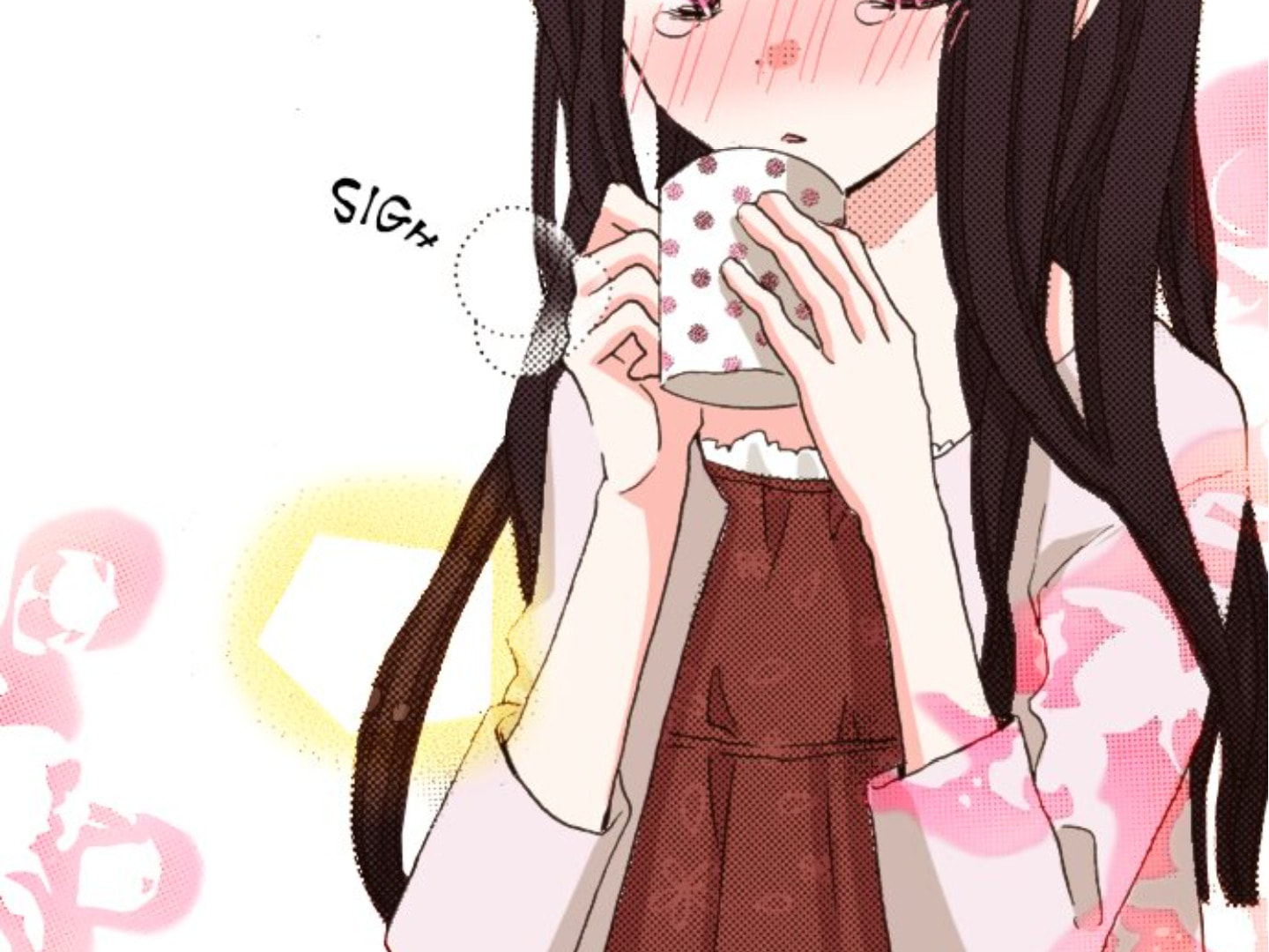 Read Last Game chapter 115 image 34 on Lezhin
