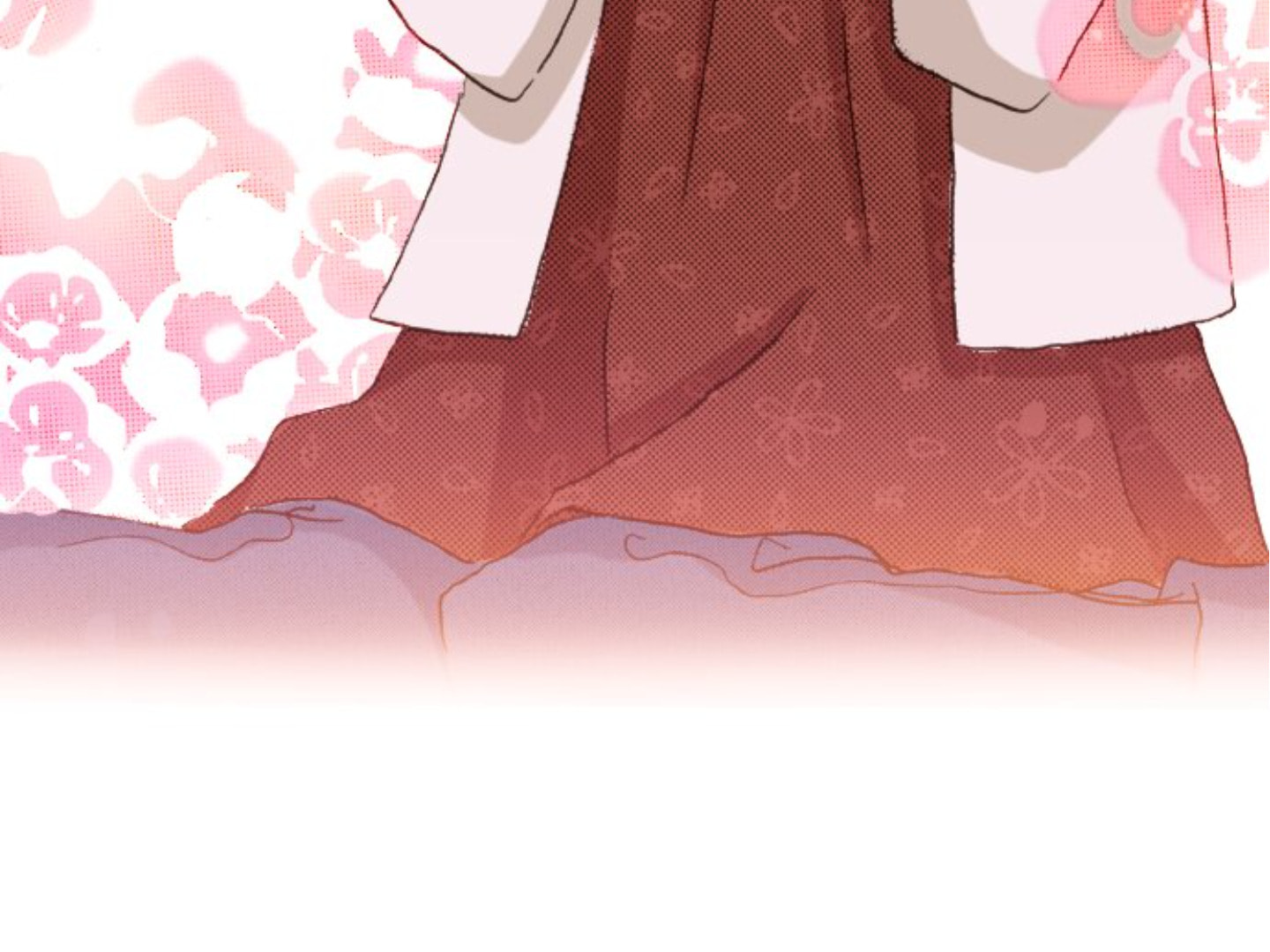 Read Last Game chapter 115 image 35 on Lezhin